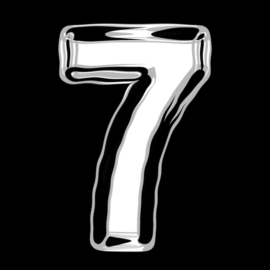 36-Days-Of-Type-07.gif