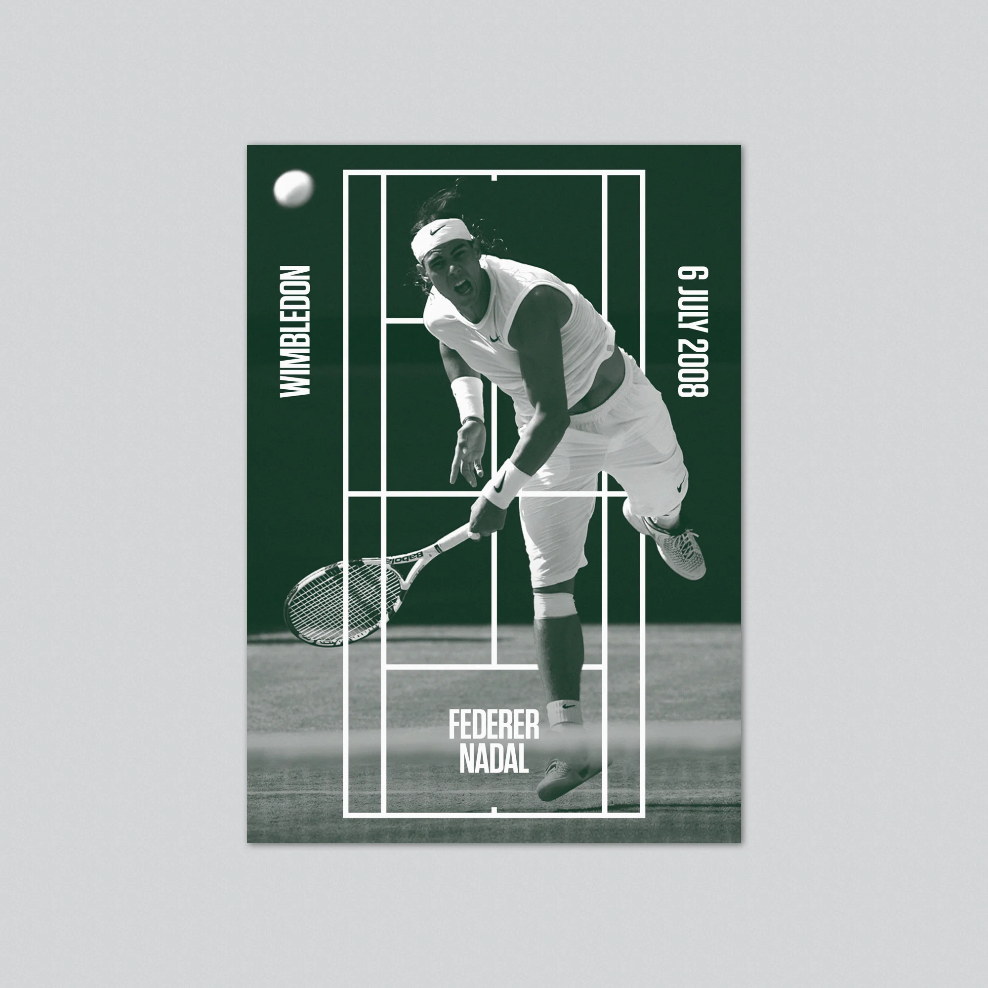 Nadal-Wimbledon-2008.jpeg