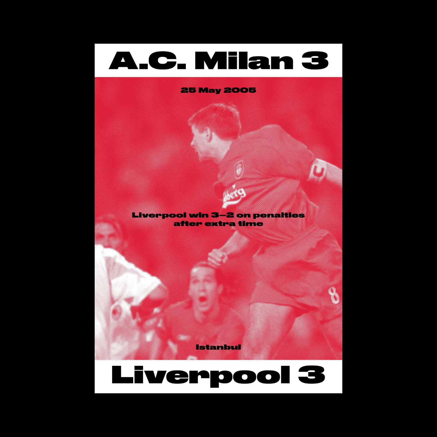 CL-Final-2005-LIV-AC-2.jpg