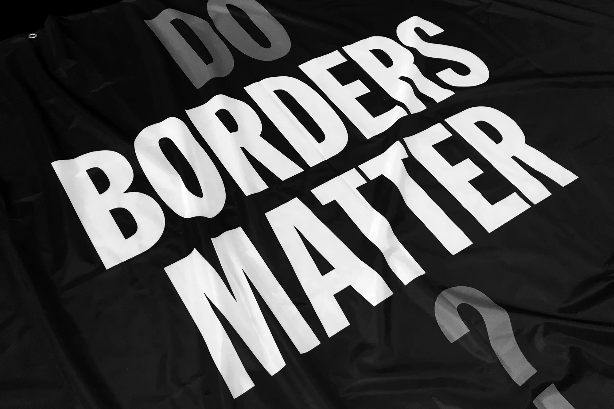 Do-Borders-Matter-Flag-1.jpg