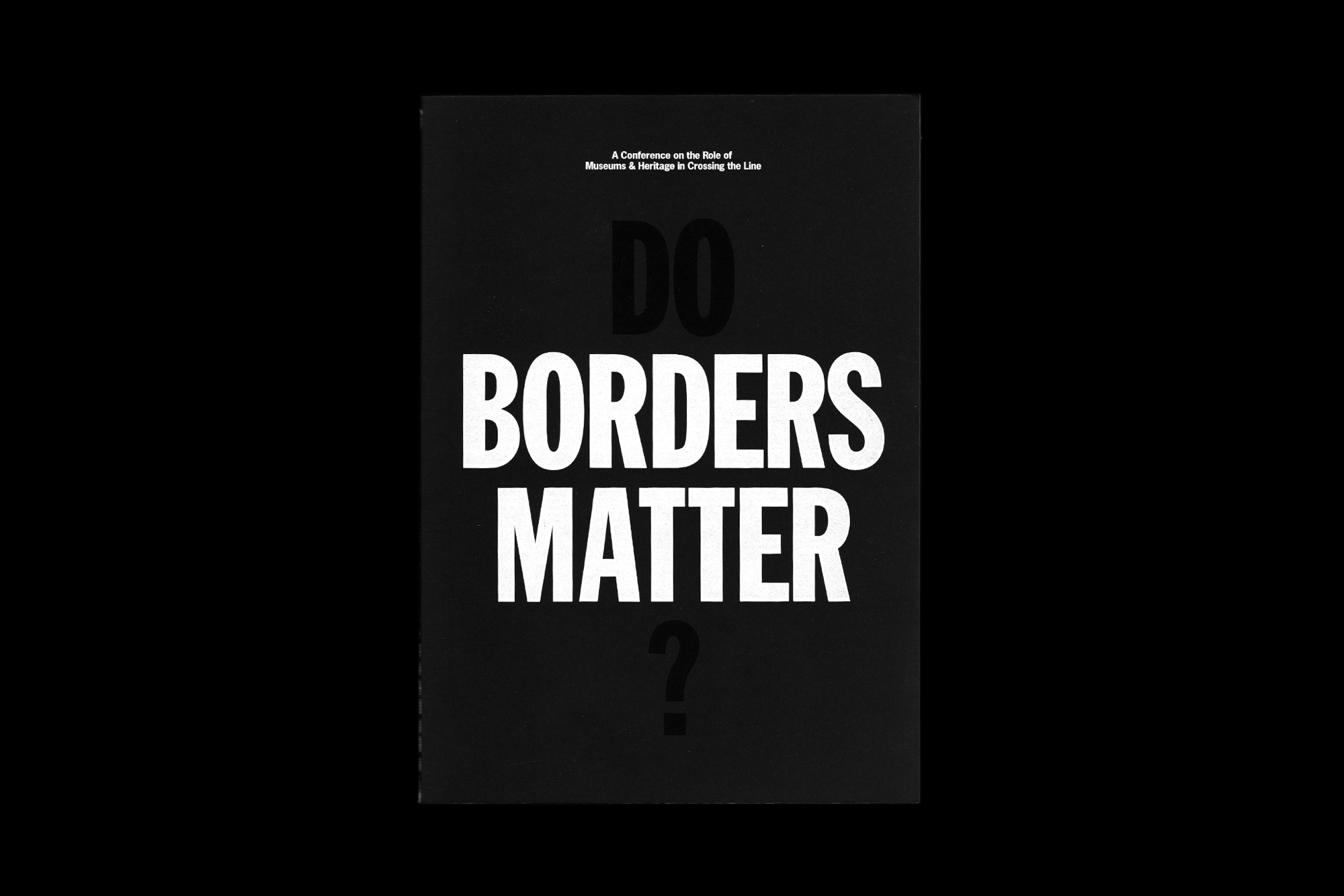 Do-Borders-Matter-Brochure.gif