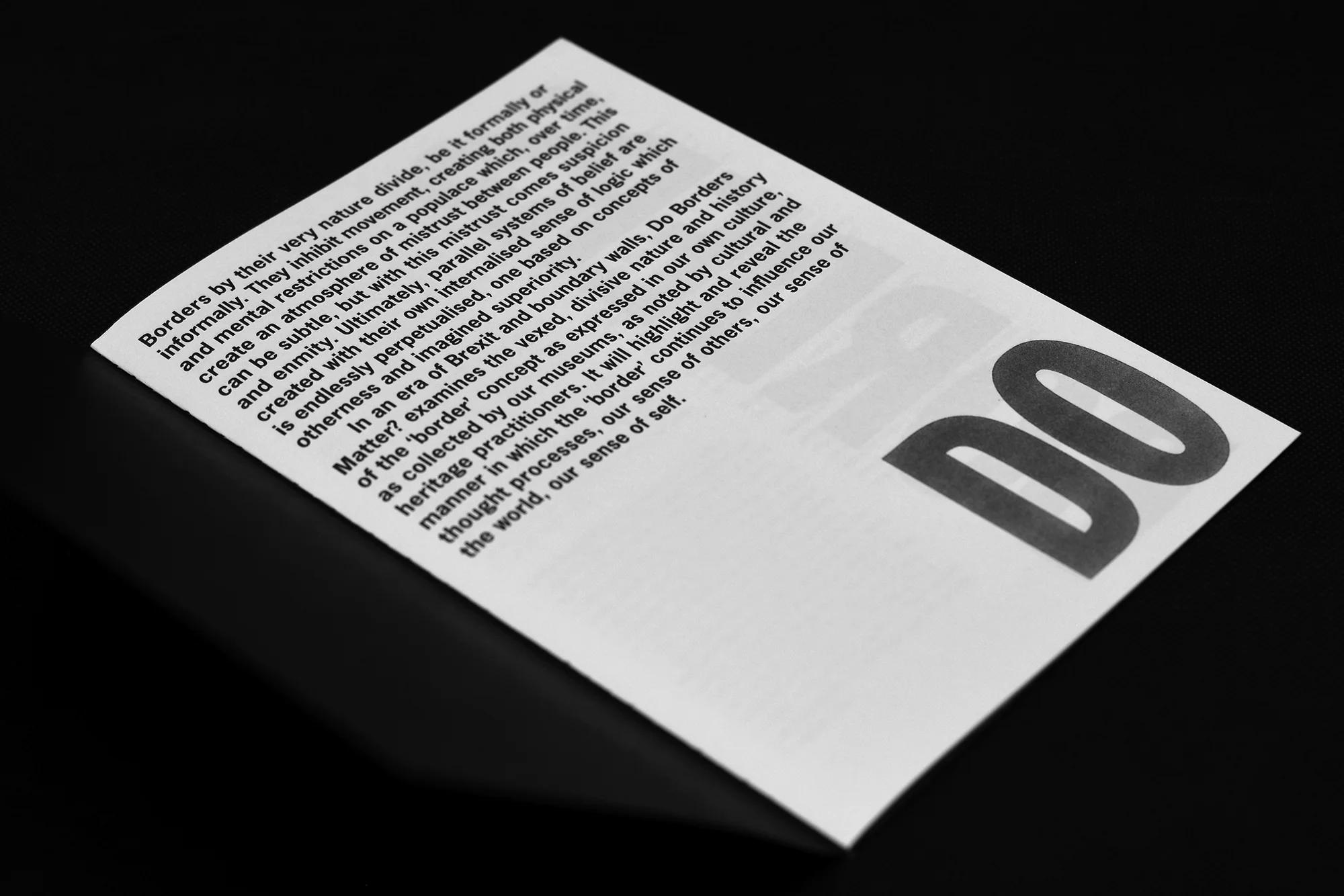 Do-Borders-Matter-Brochure_008.jpg
