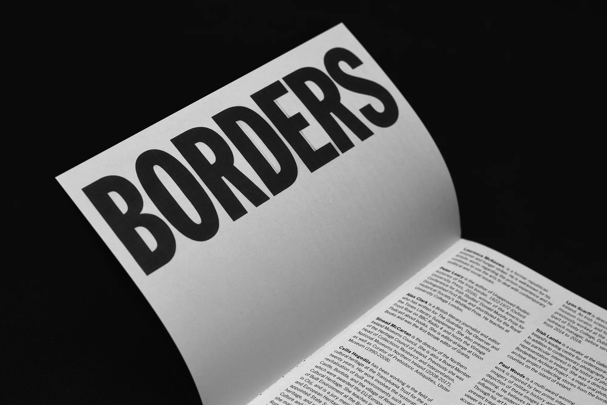 Do-Borders-Matter-Brochure_009.jpg