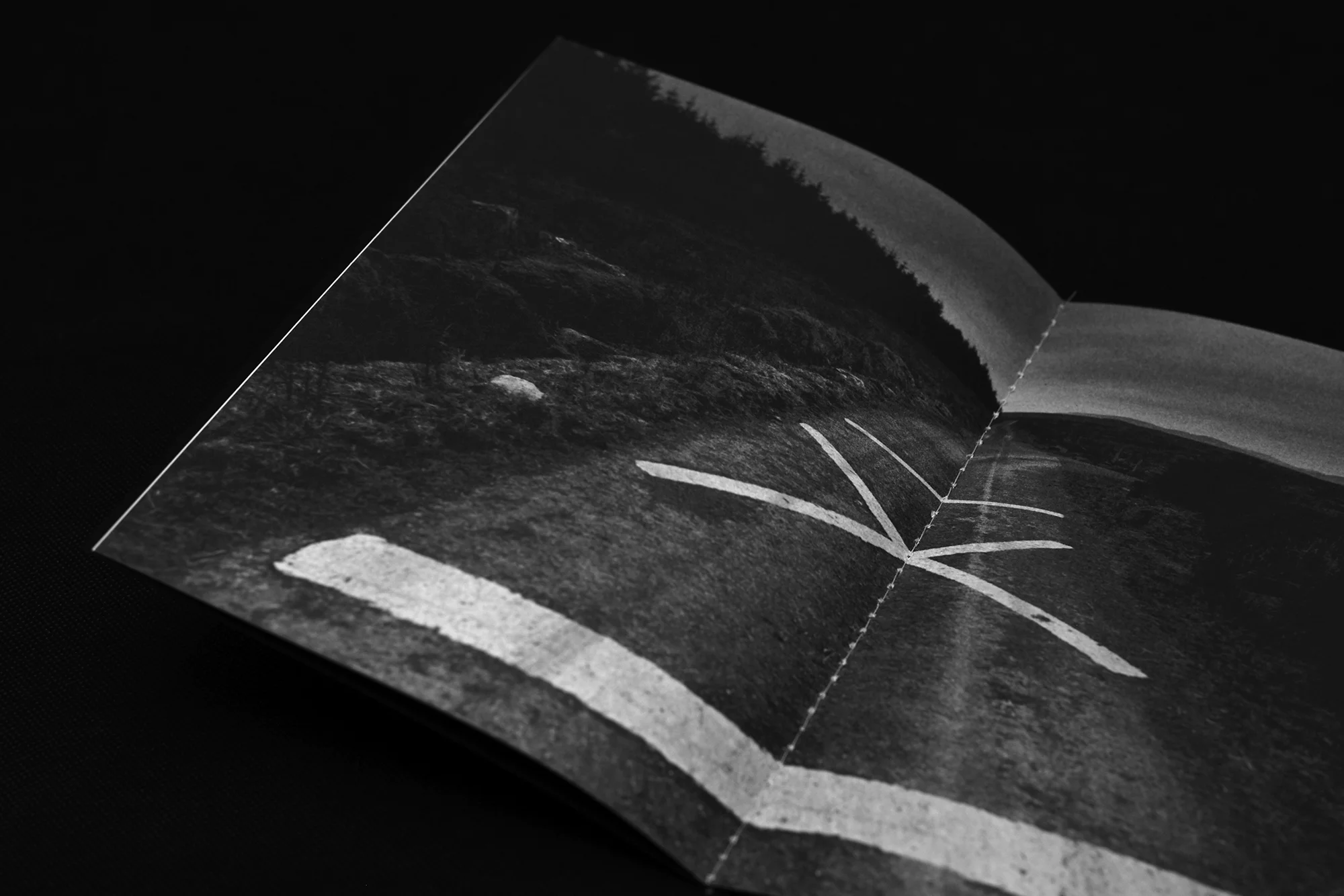 Do-Borders-Matter-Brochure_0010.jpg