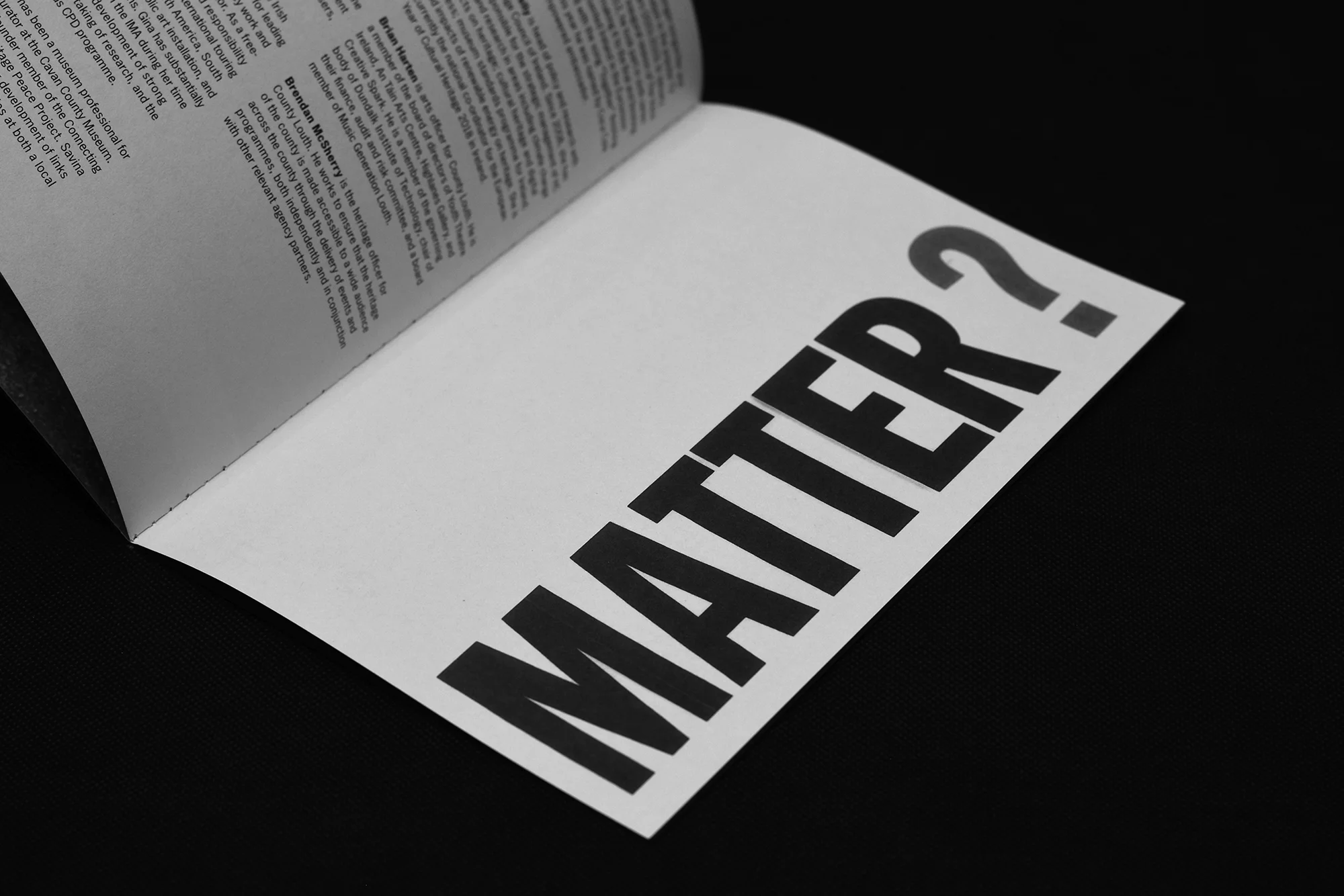 Do-Borders-Matter-Brochure_0011.jpg