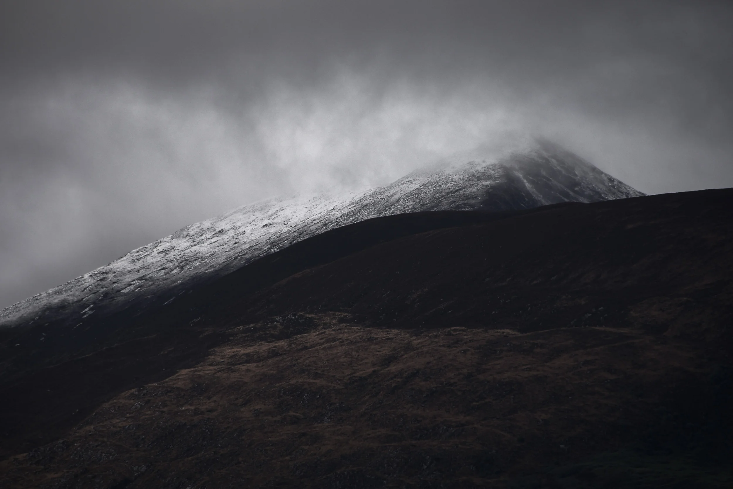 DSC_3321-2.jpg