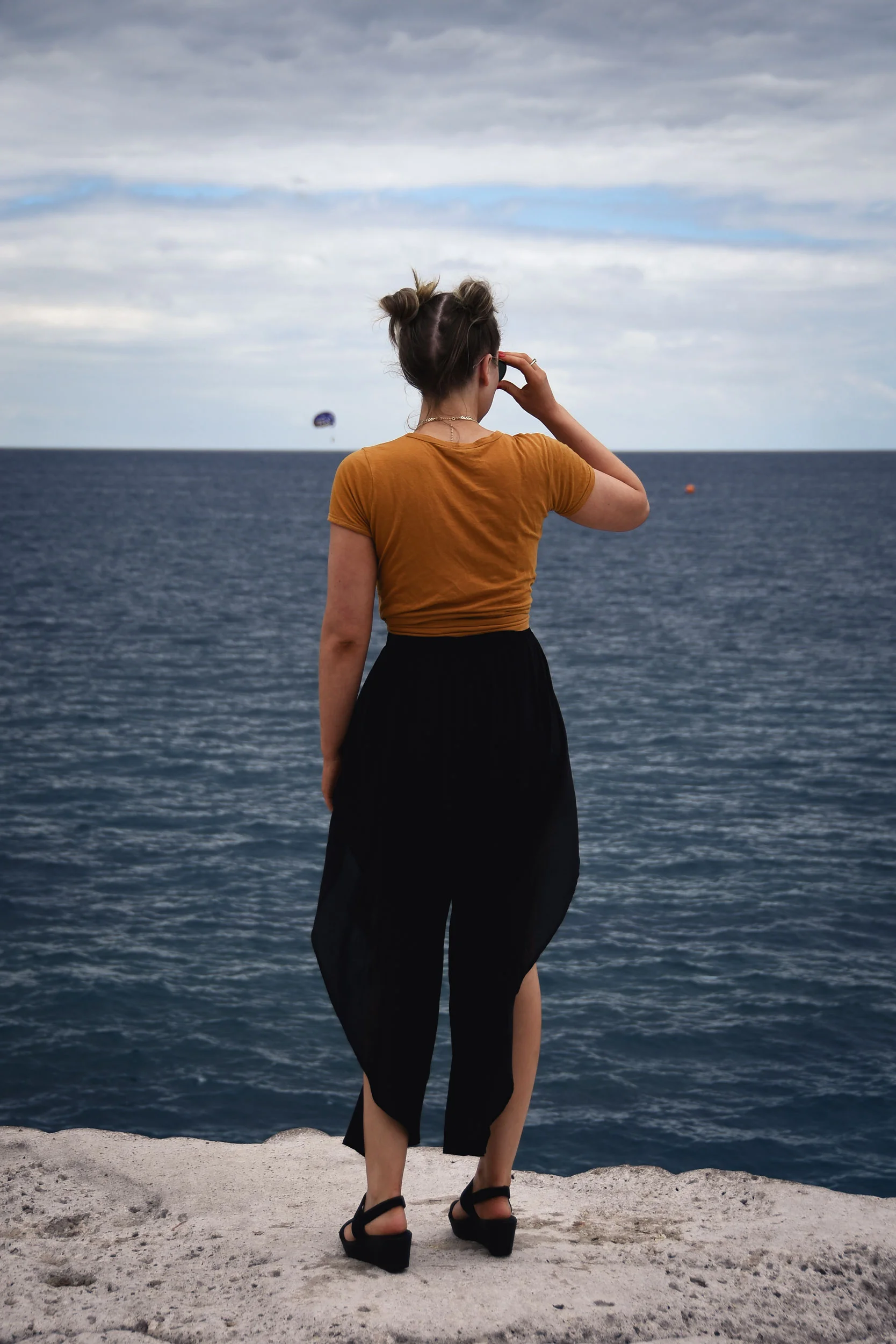 Tenerife-20180610_0052.jpg
