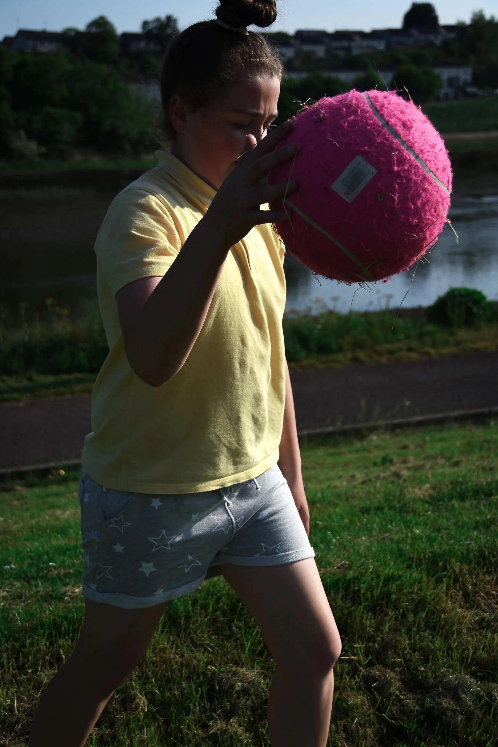 DSC_9430.jpg