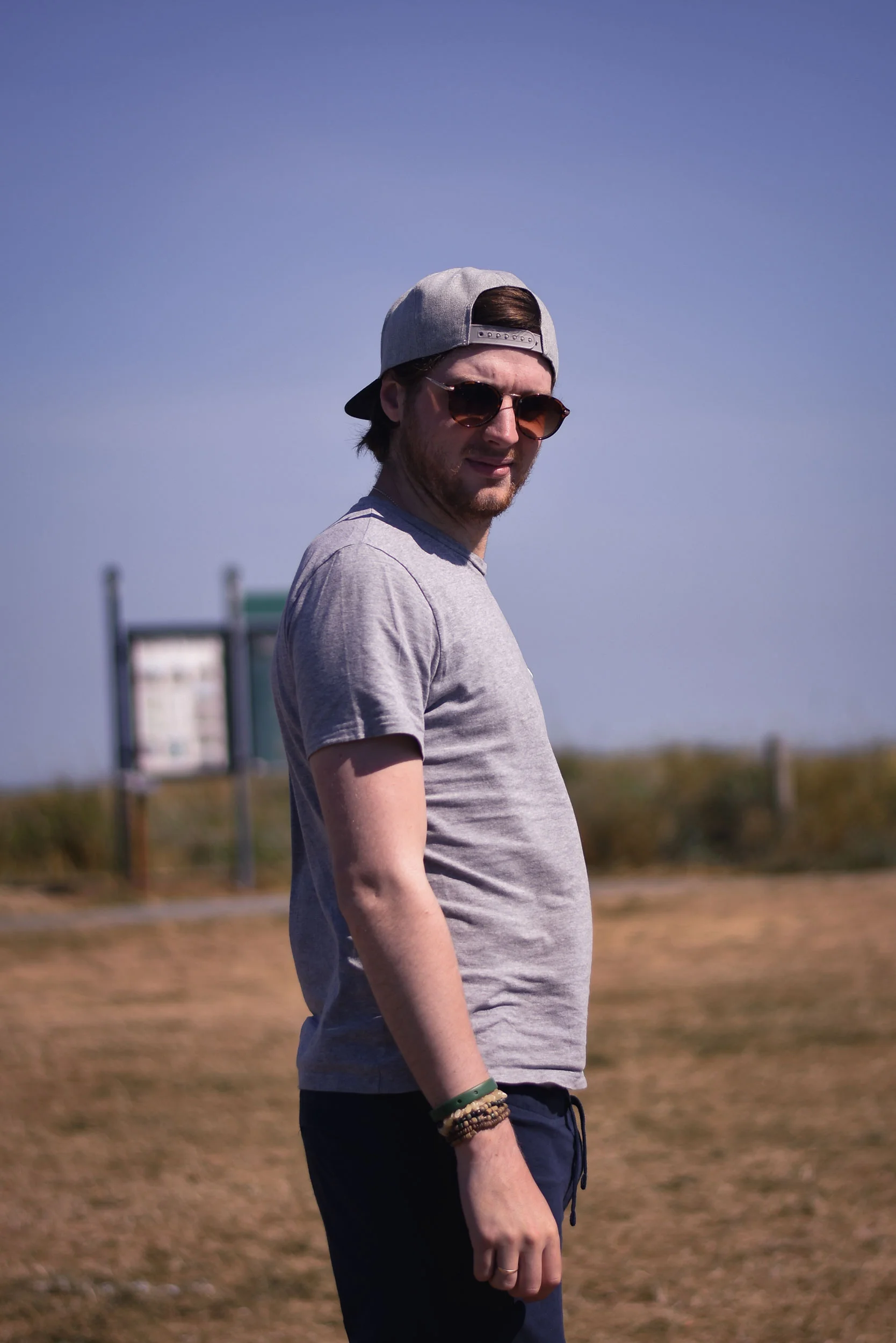 DSC_0946.jpg