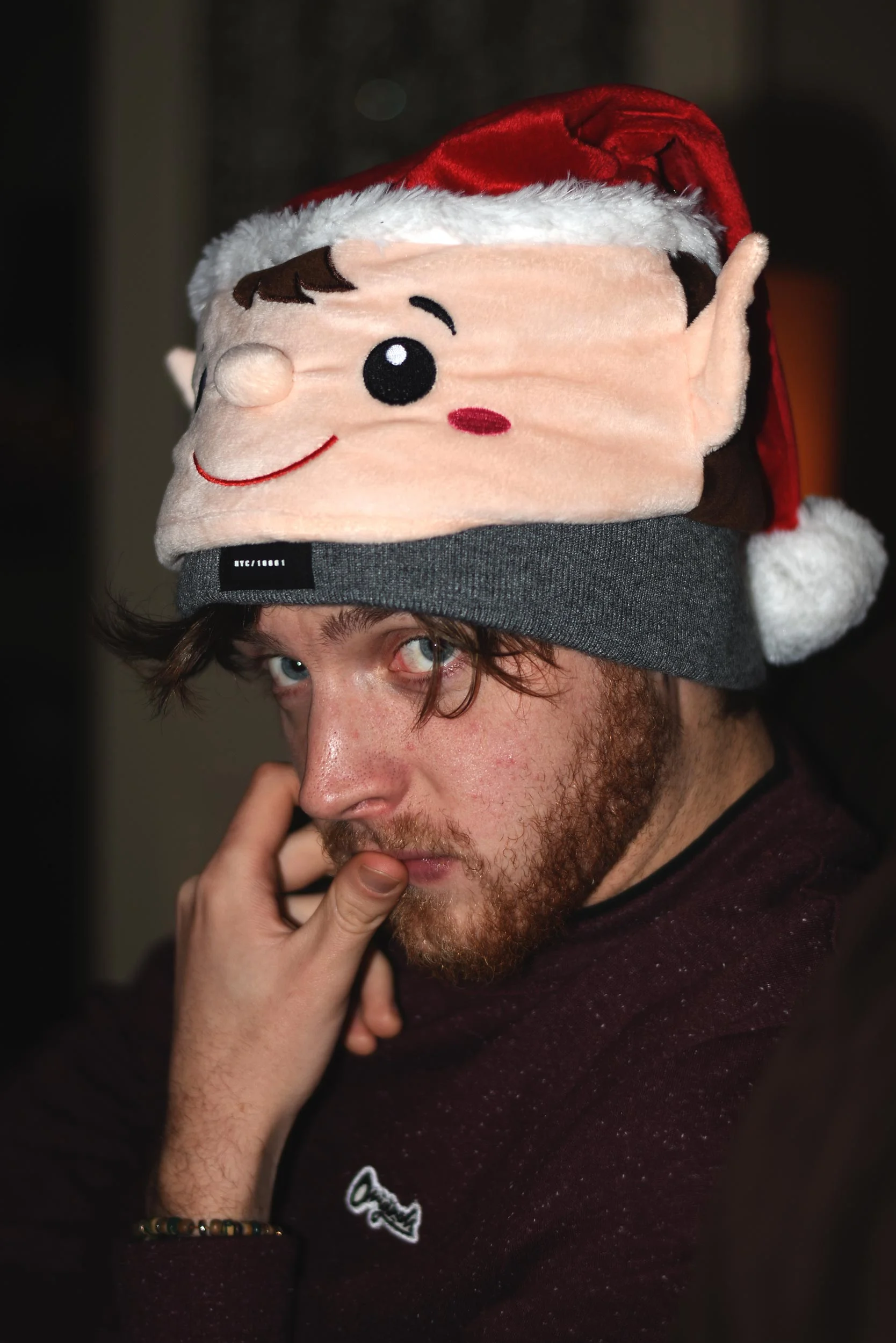 DSC_5227.jpg