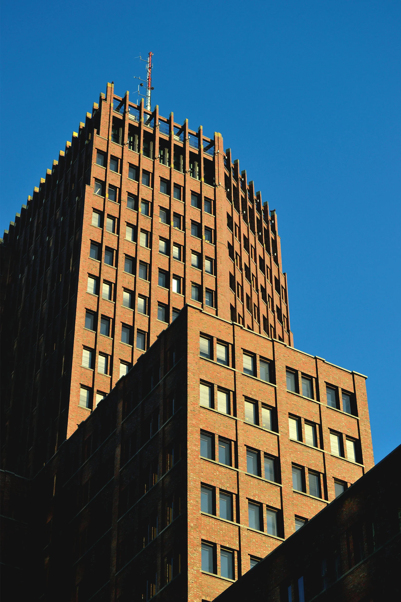 DSC_0530.jpg