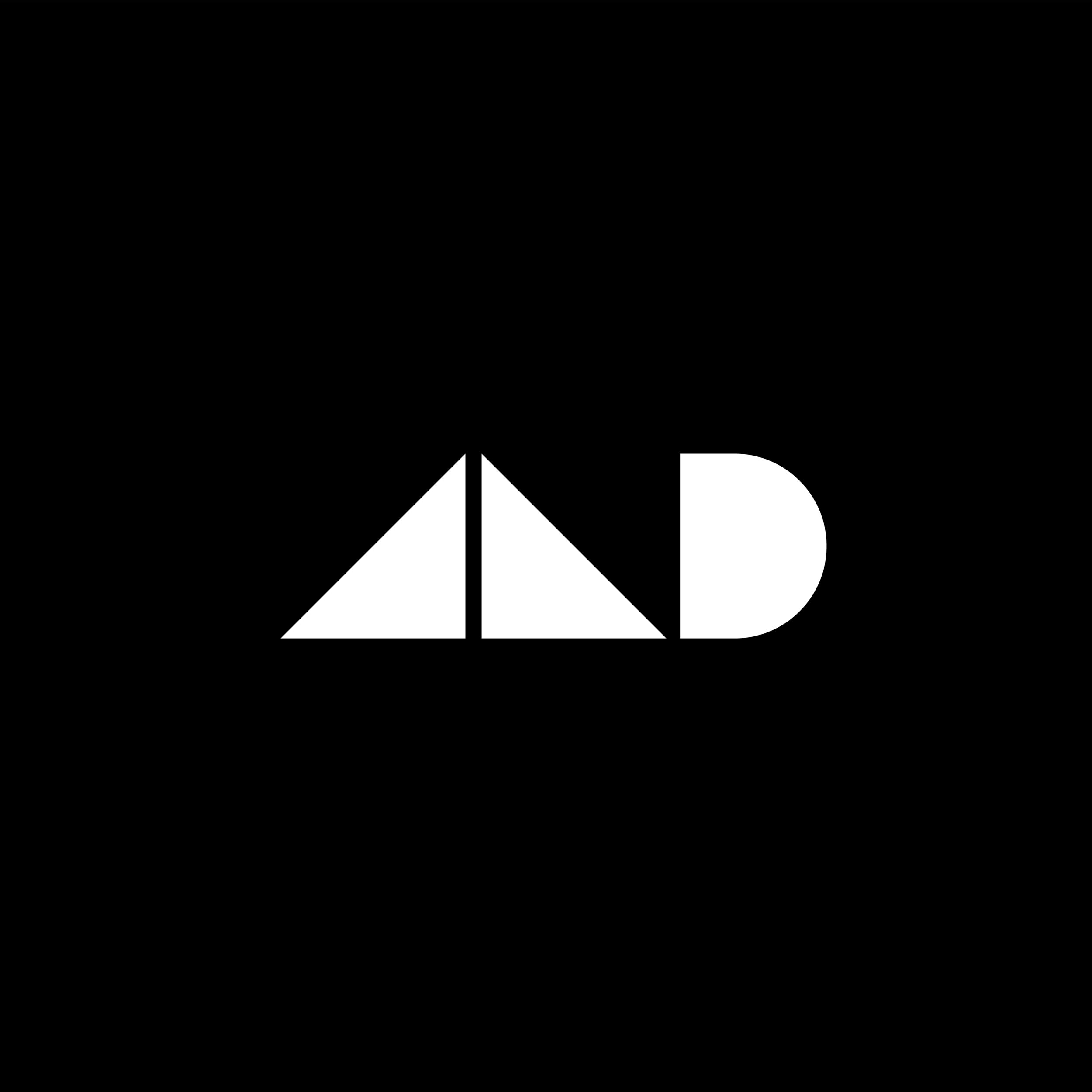 Jake-Heavey-Selected-Logos-04.png