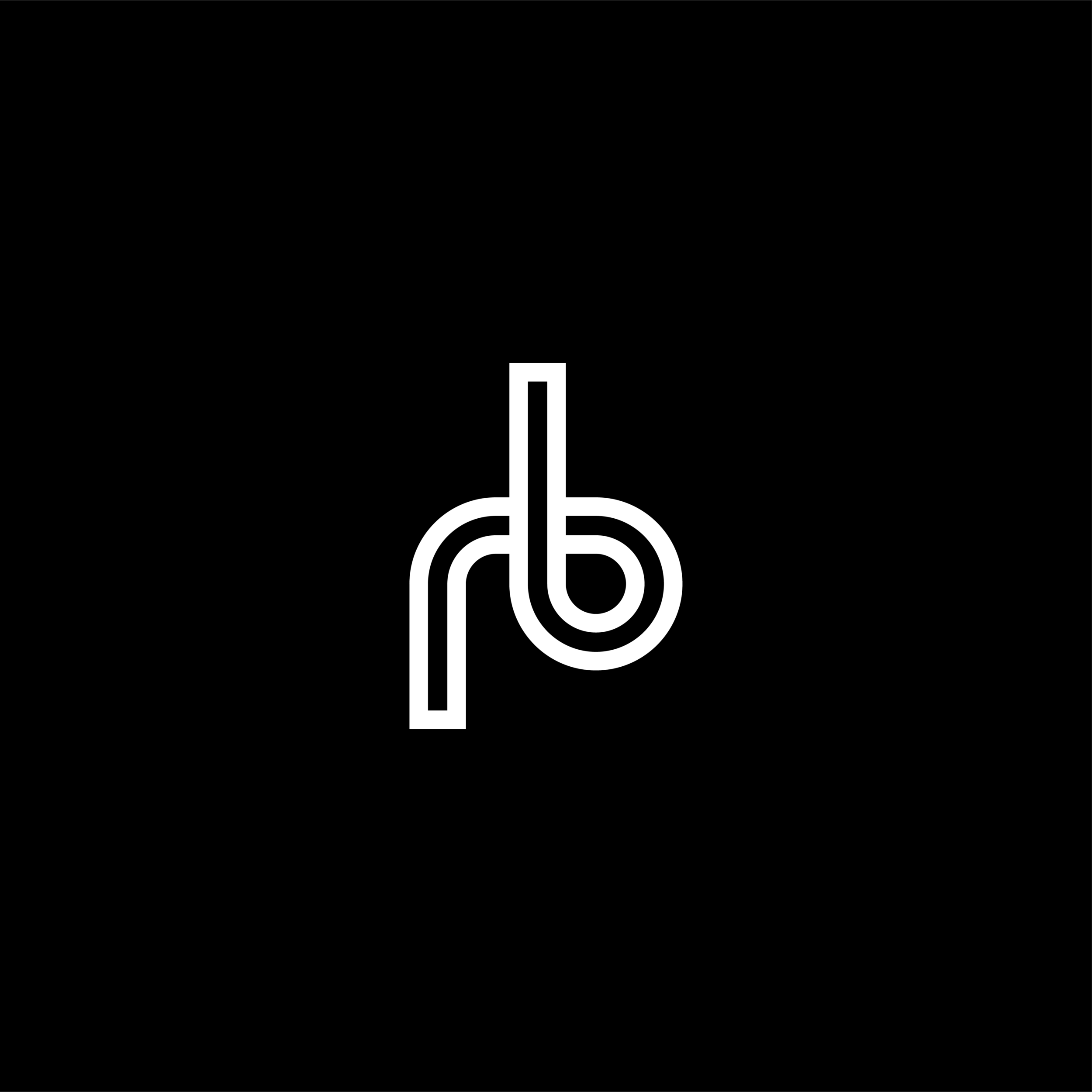 Jake-Heavey-Selected-Logos-07.png