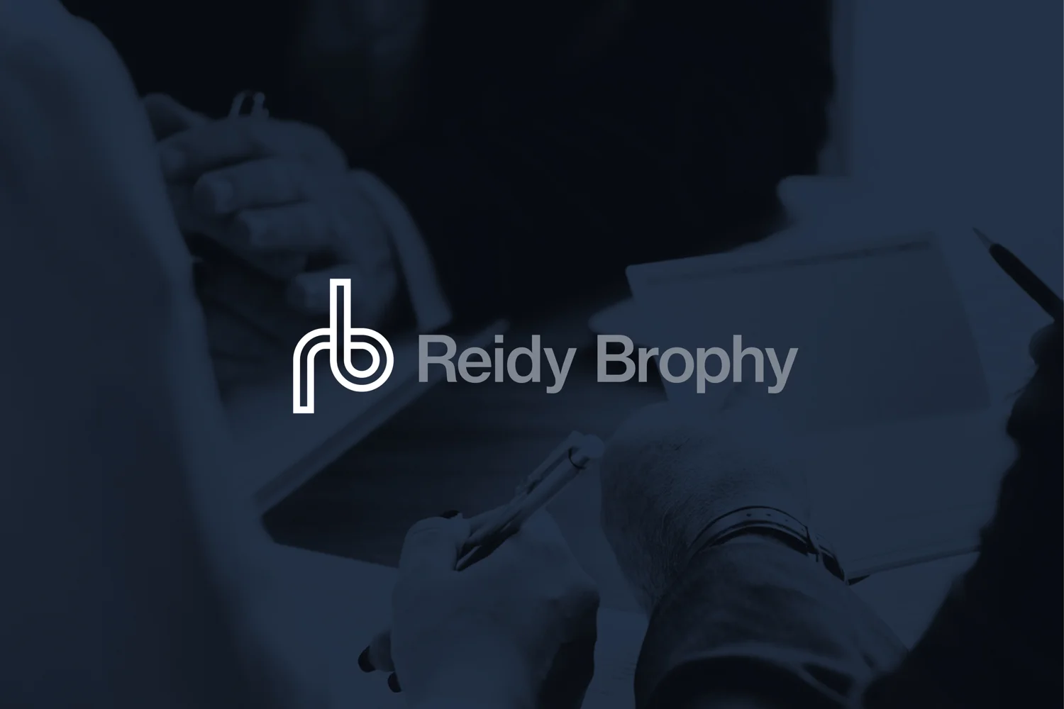 Reidy-Brophy.001.jpeg