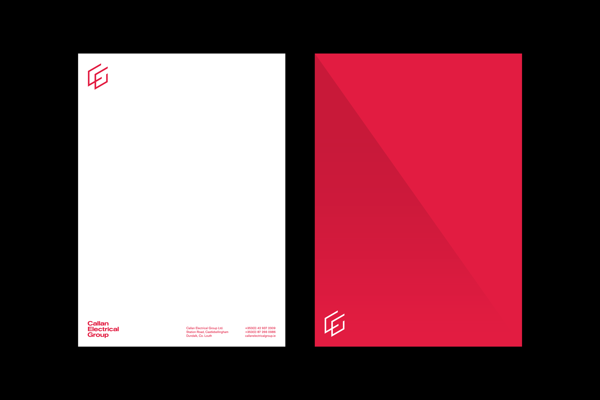 CEG-Identity-Design-3.gif
