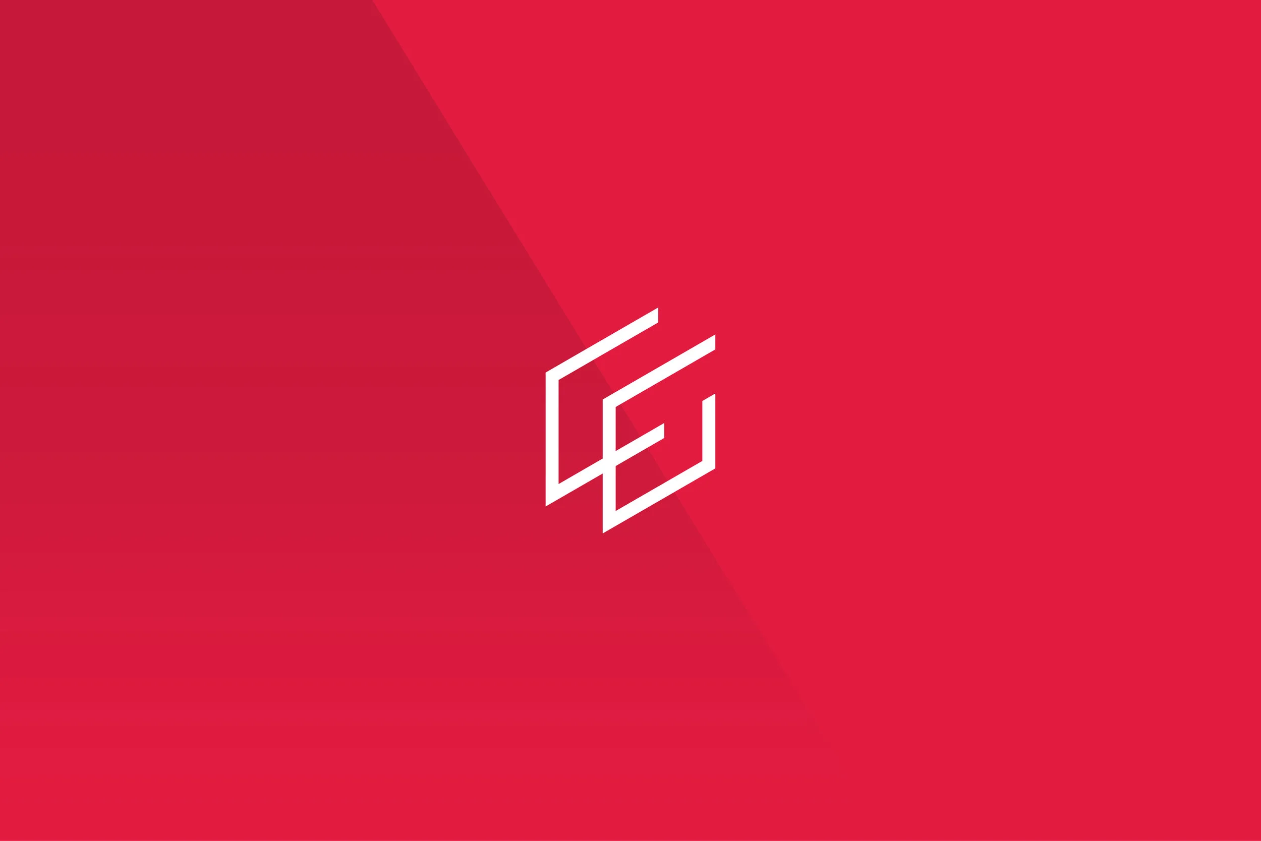 CEG-Identity-Design-1.jpg
