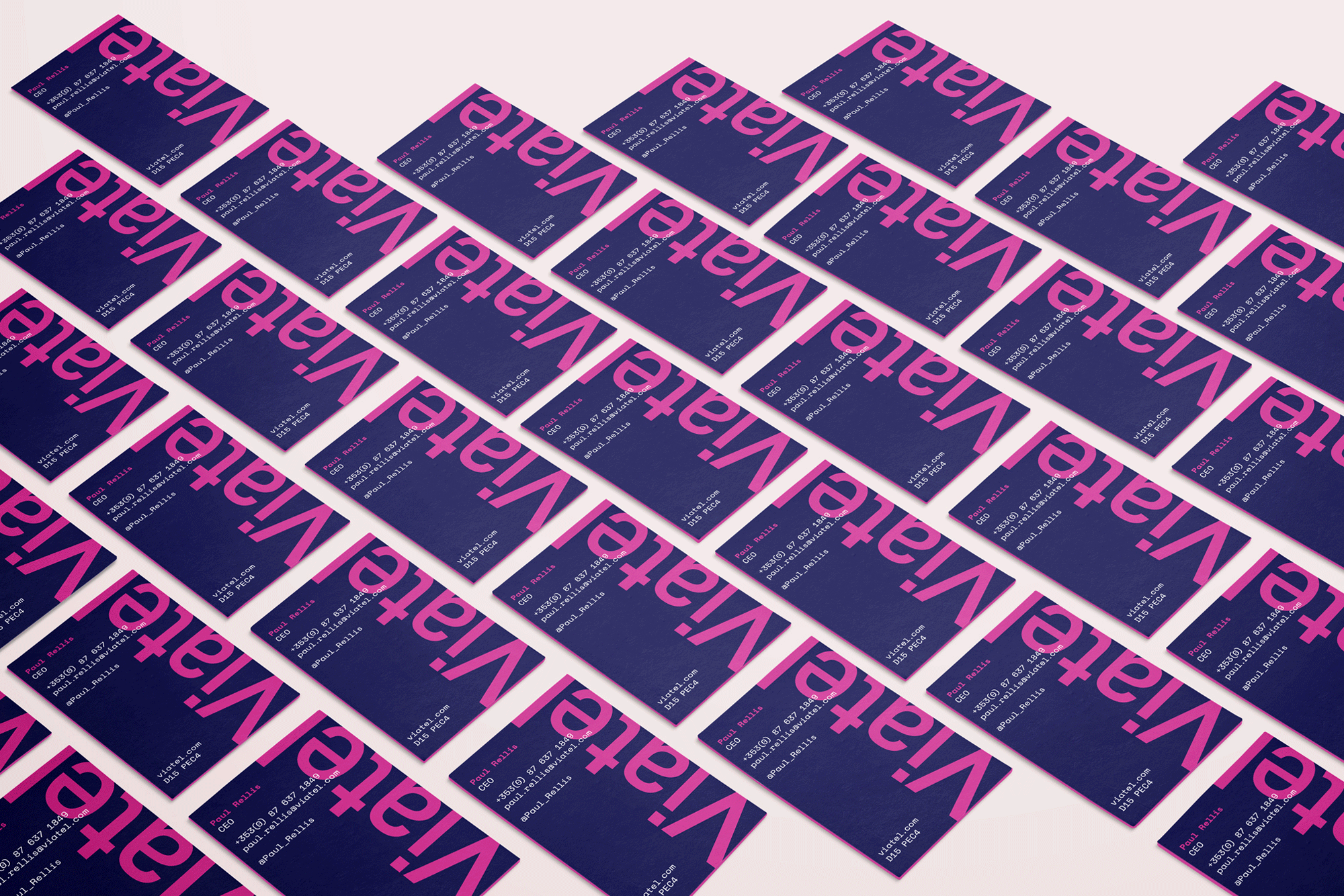 Viatel-Brand-Identity-8.gif