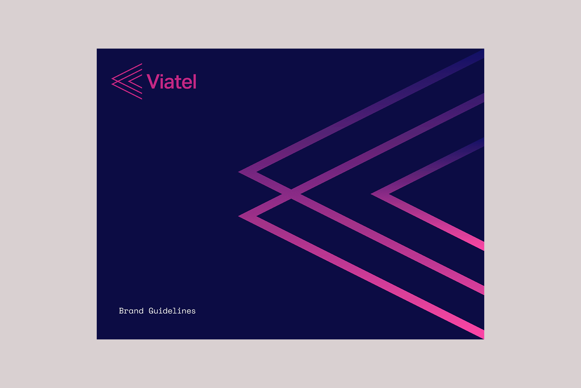 Viatel-Brand-Guidelines.gif