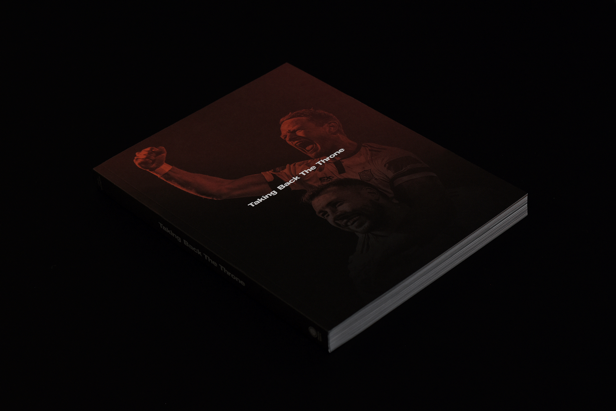 DFC-Book-2018-2.gif