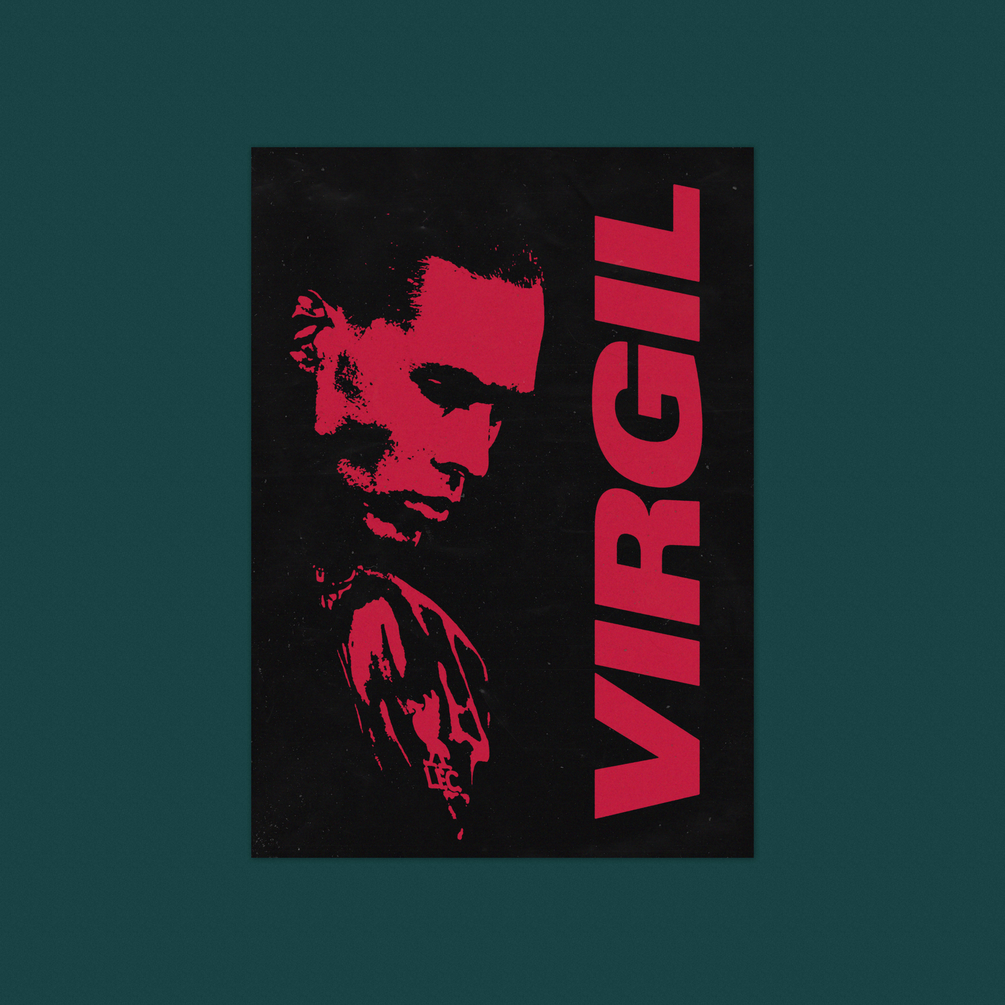 LFC-VVD-4.jpeg