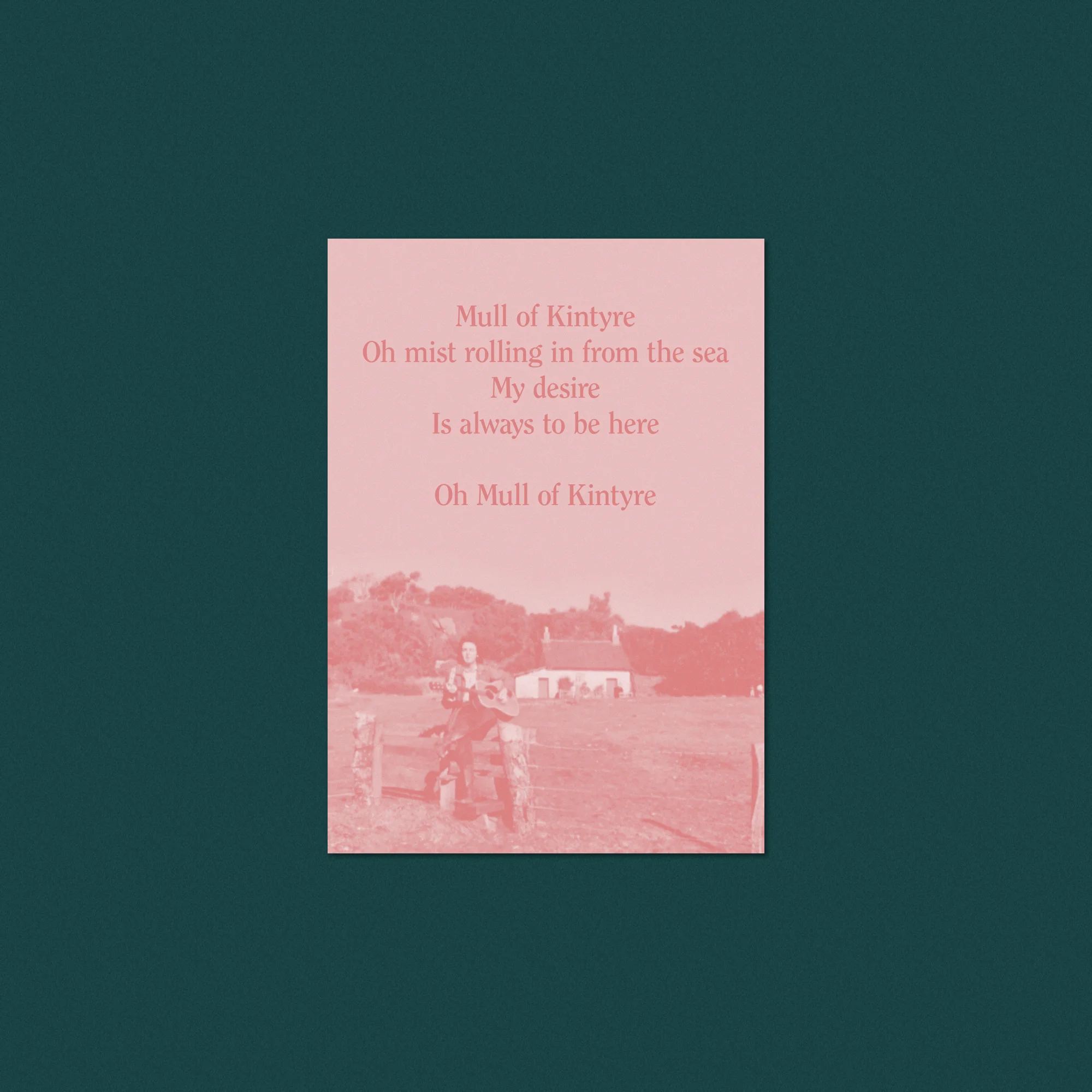 Mull-Of-Kintyre-Card.001.jpeg