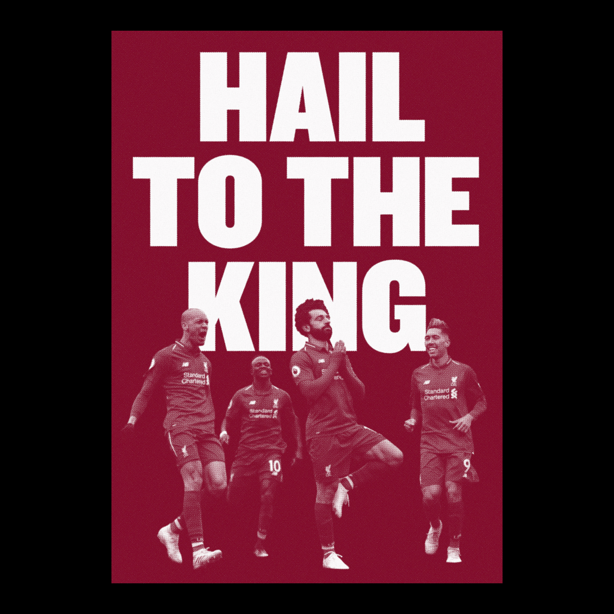 Hail-To-The-King.001.jpeg