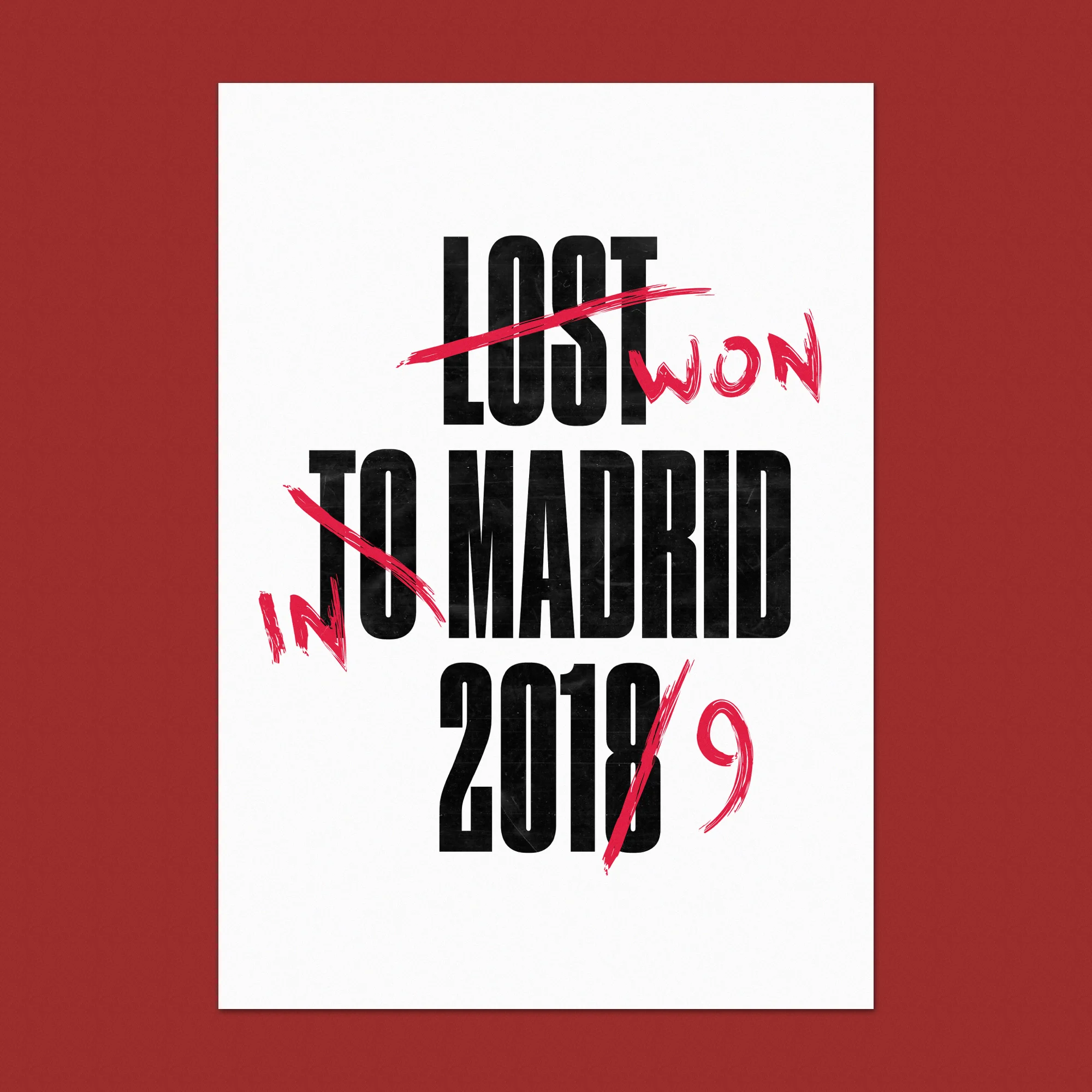 LFC-Won-In-Madrid-2019.jpeg