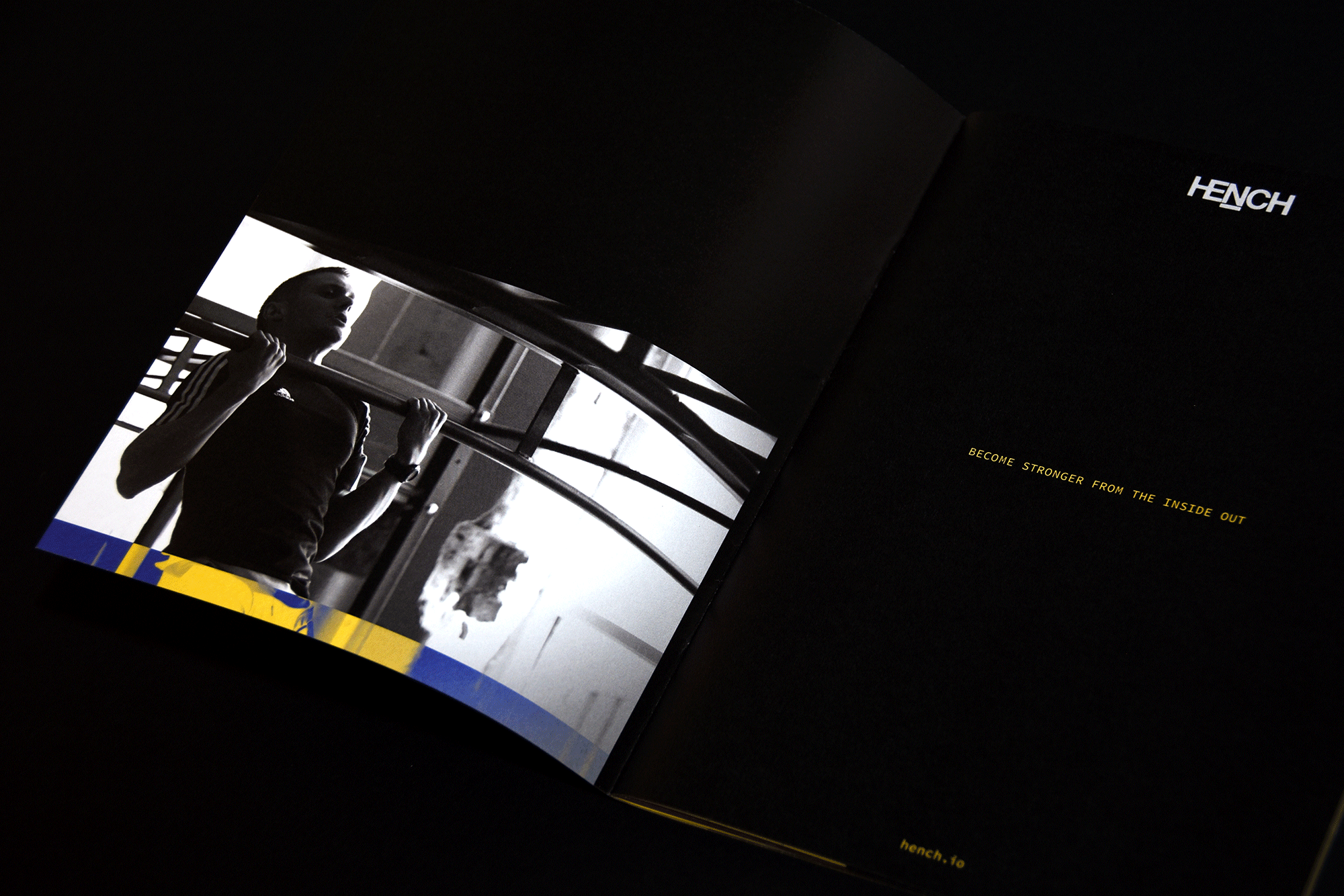 Hench-Print-Design-2.gif