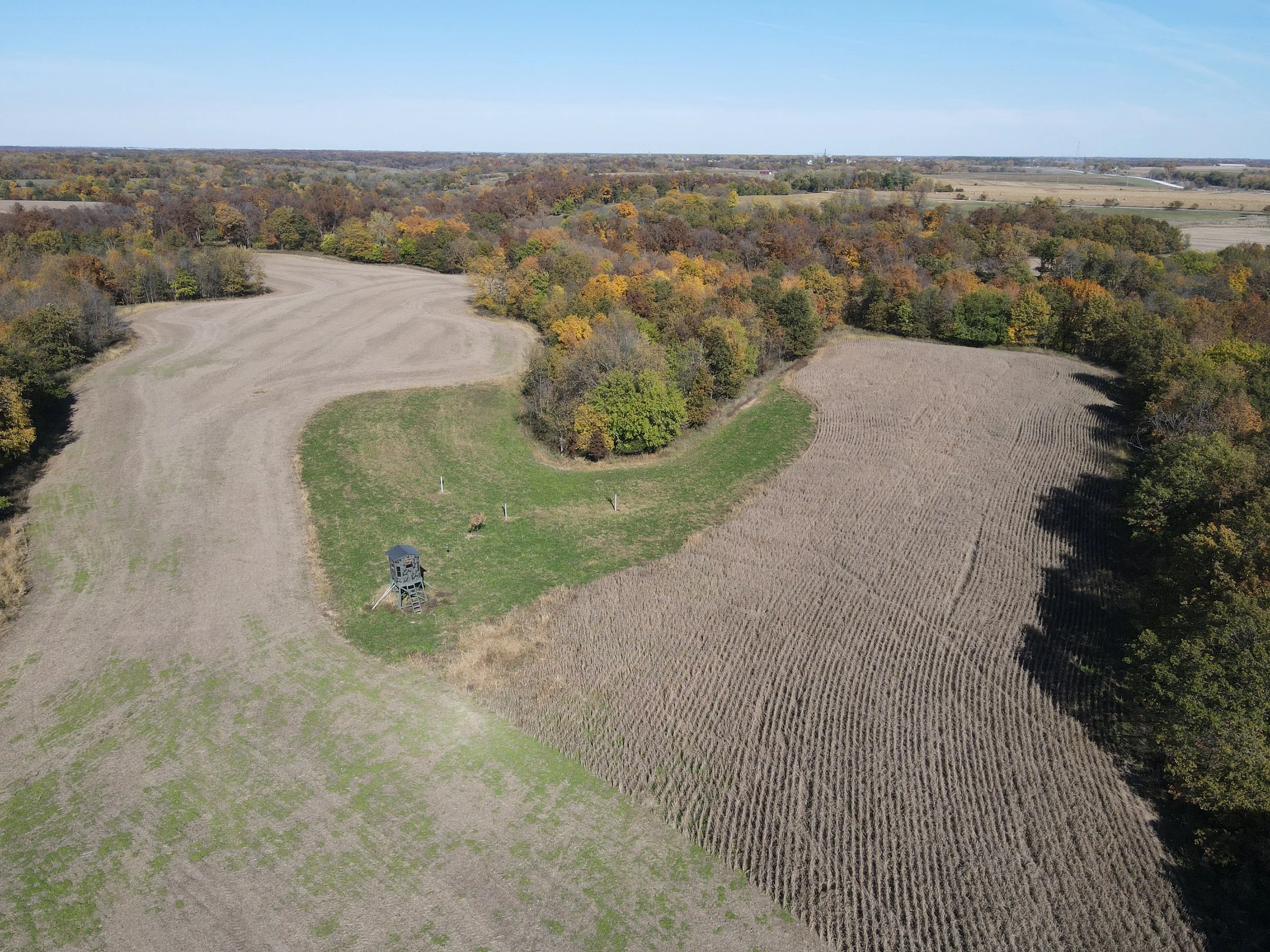 dji_fly_20231022_143222_33_1698003168583_photo.jpeg