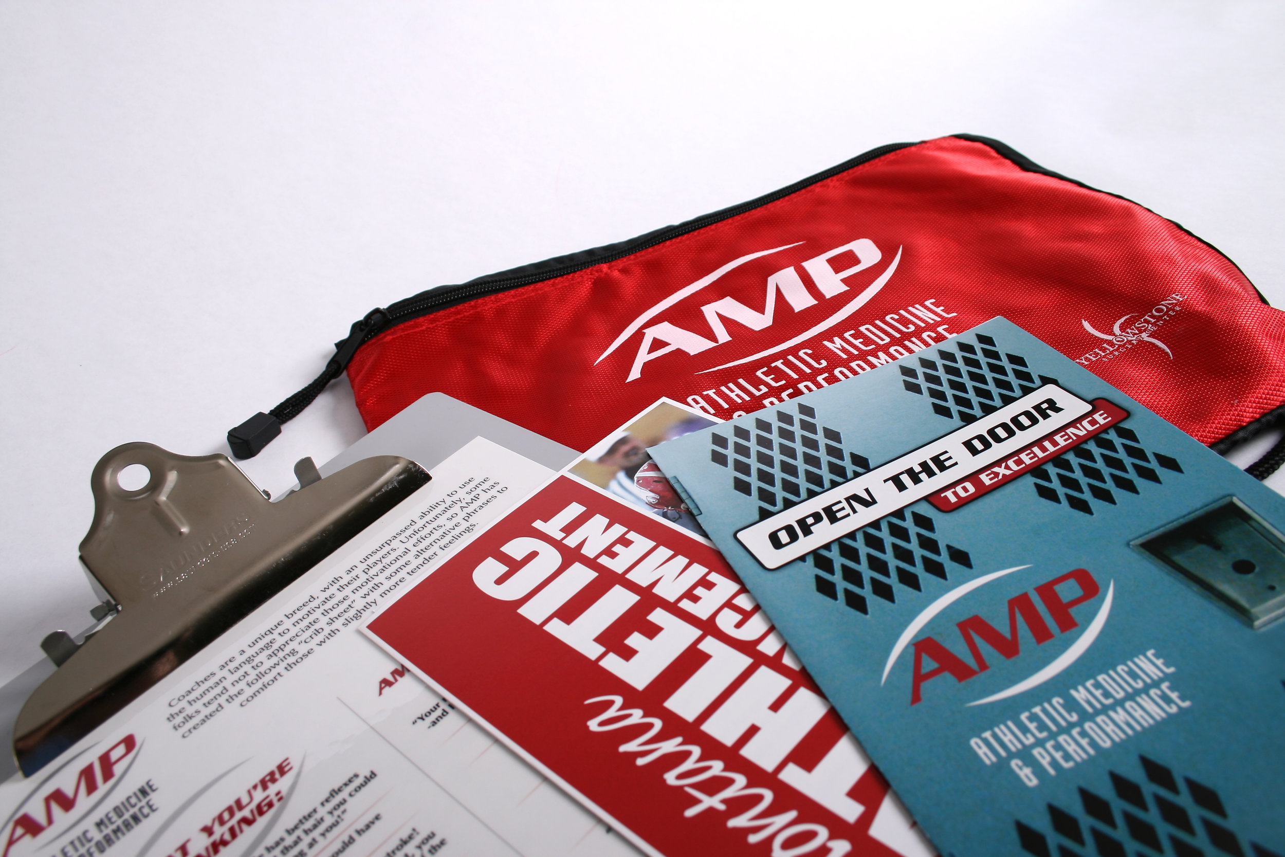 amp.jpg