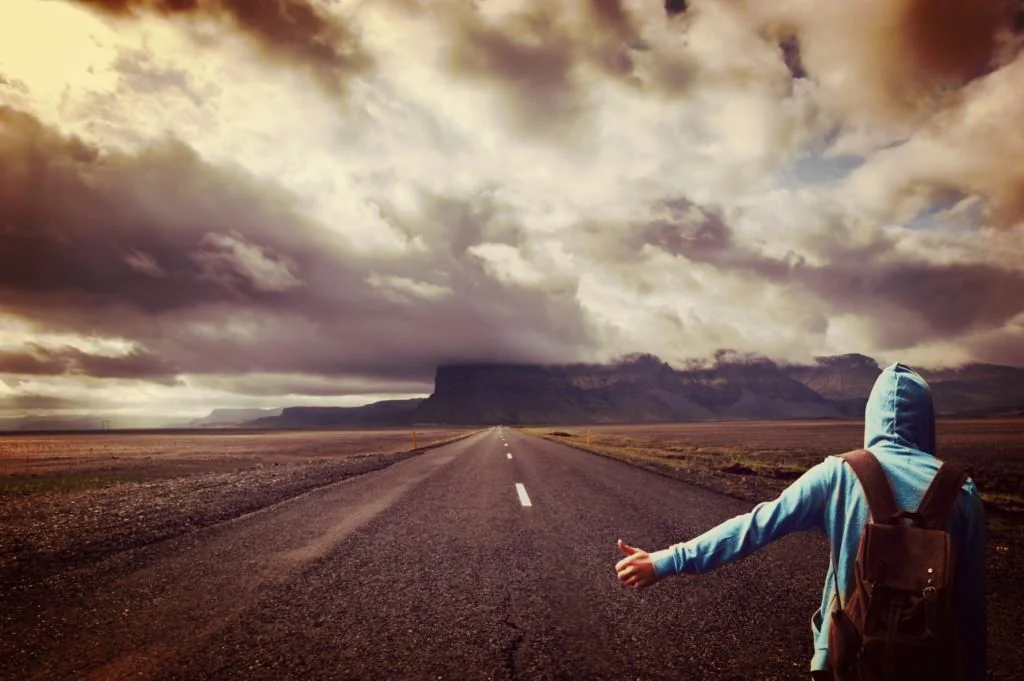 road-1536748-1024x681.jpg