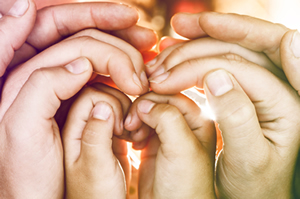 family hands.jpg