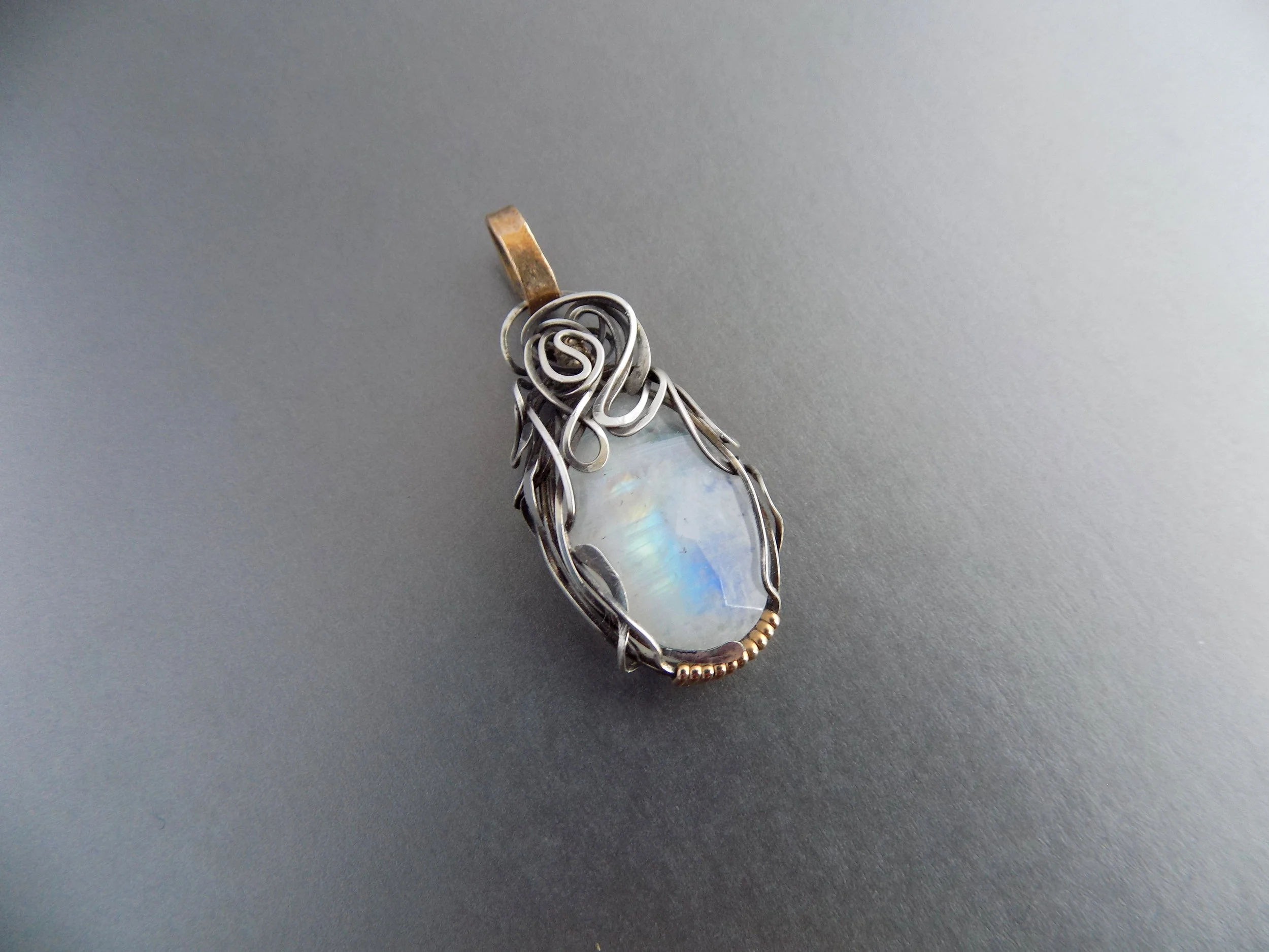 moonstone 1.jpg