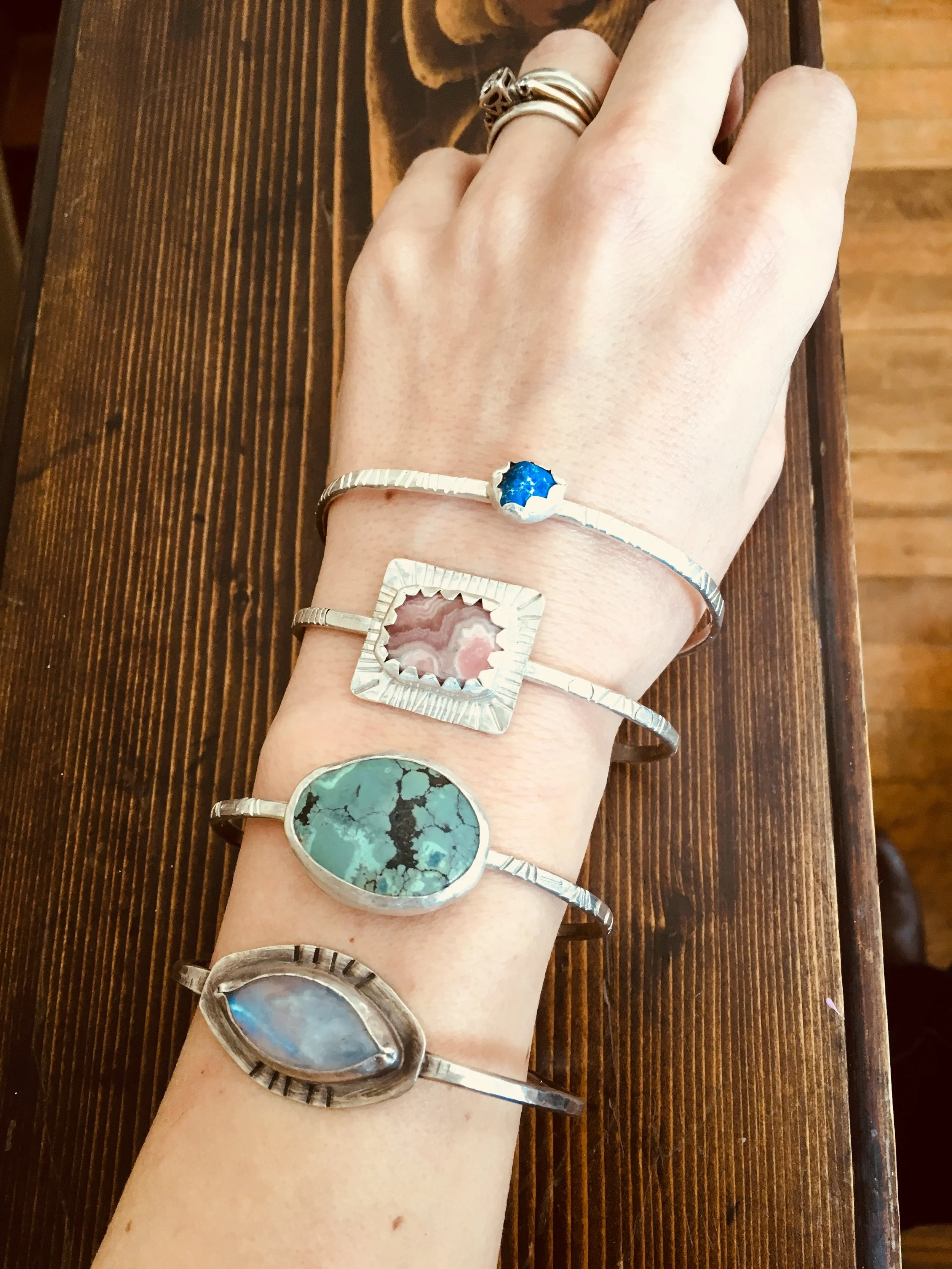 bracelets.jpg