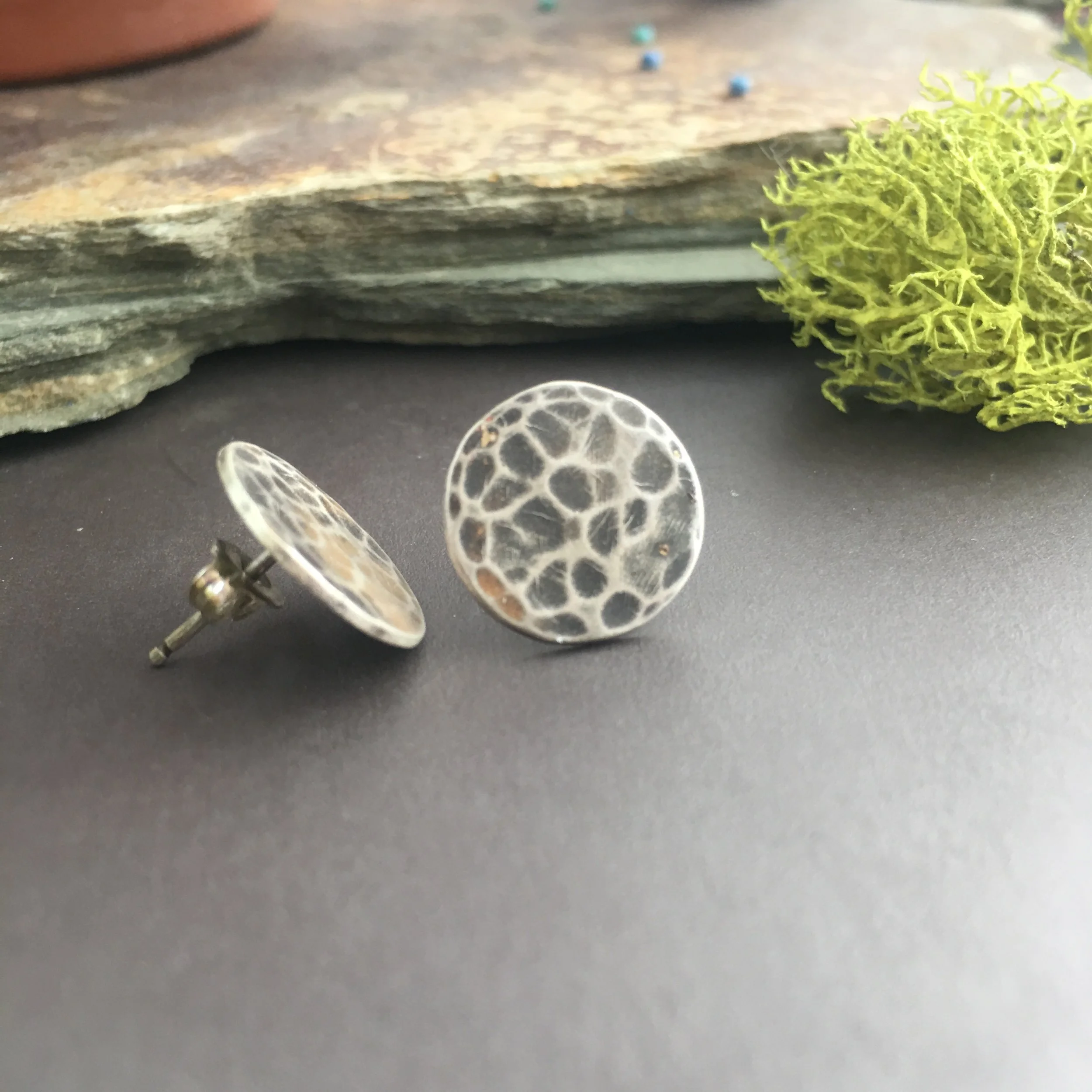 2FE8405A-65B4-4E2F-A1CC-A2AC3A08B3CE