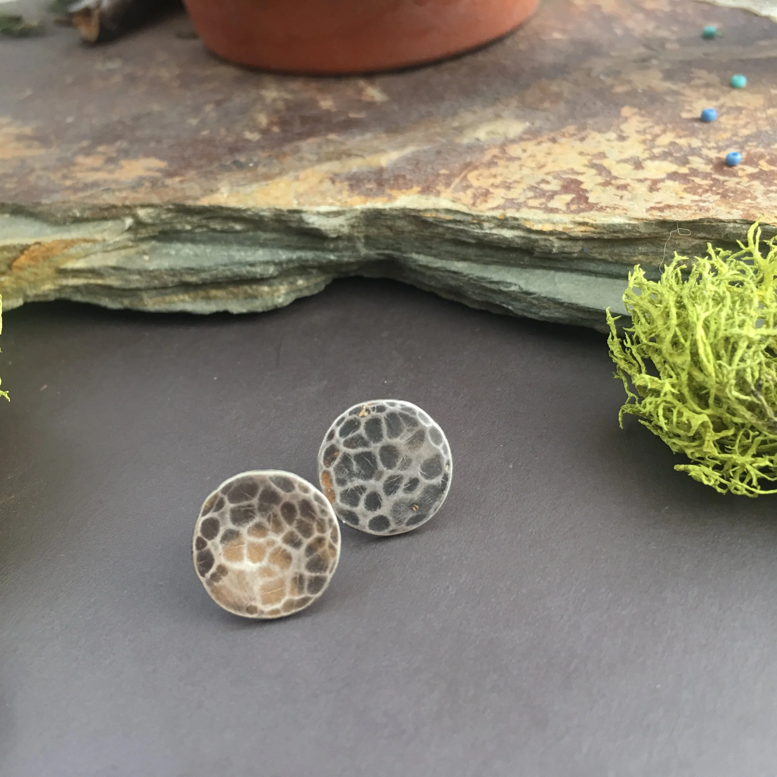 94F5F963-05CB-4BE1-B80E-7012AA4AF160