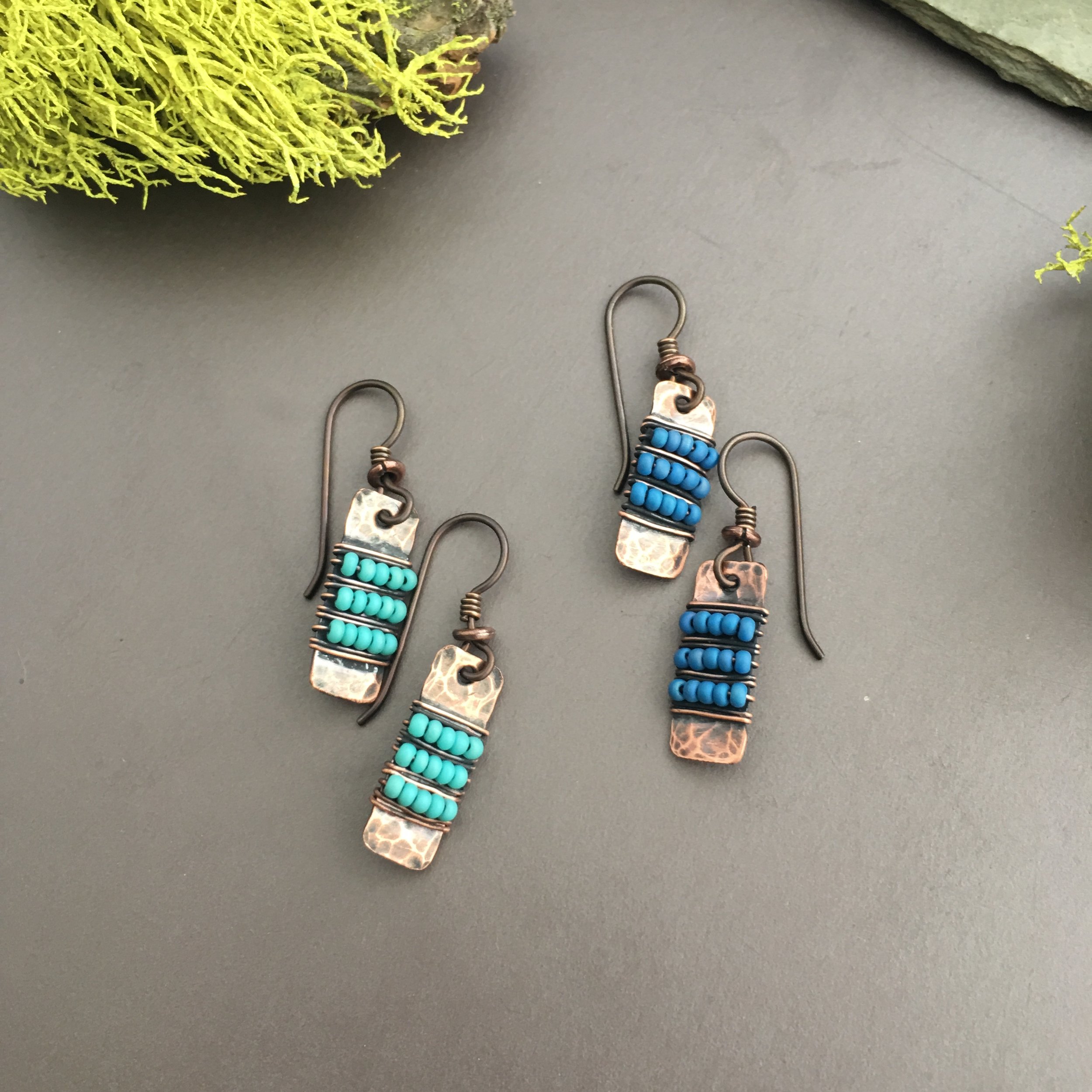 D030A737-75BA-47E1-AE05-C582A93CA66C