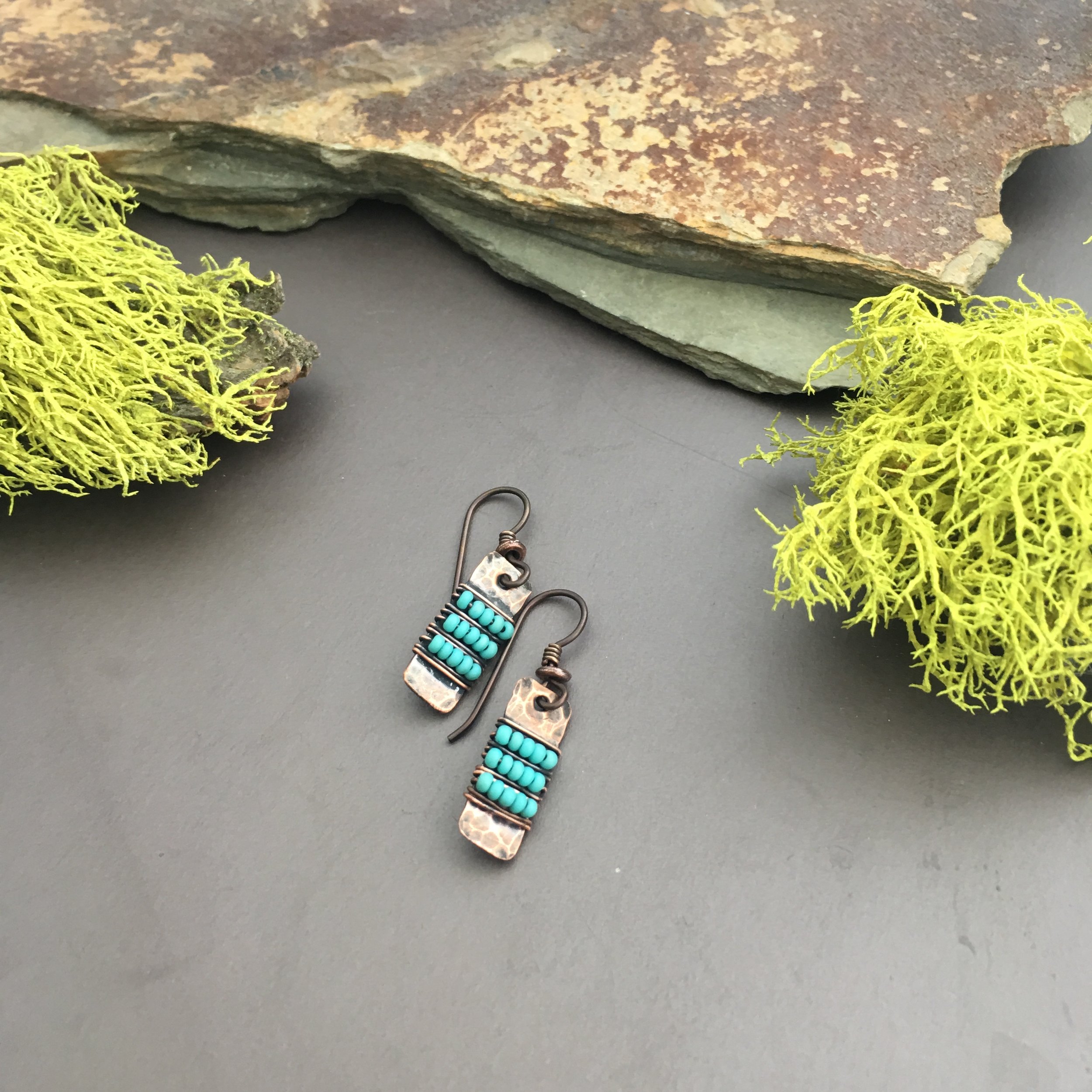 9CF57E98-08FA-4CC3-B63C-1B3216BC52BE