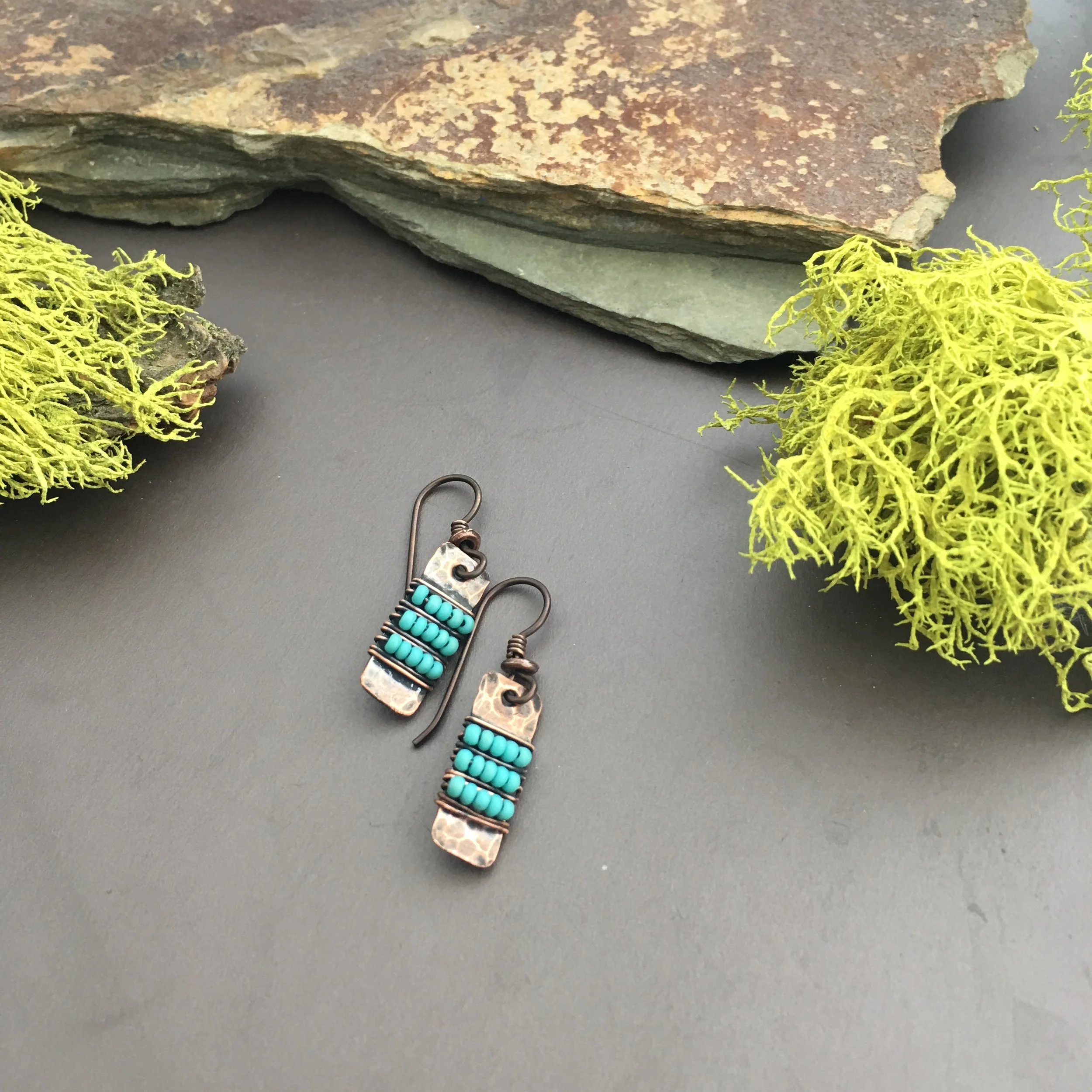 95F60934-43CF-4954-960B-A7C8E6AB11D9