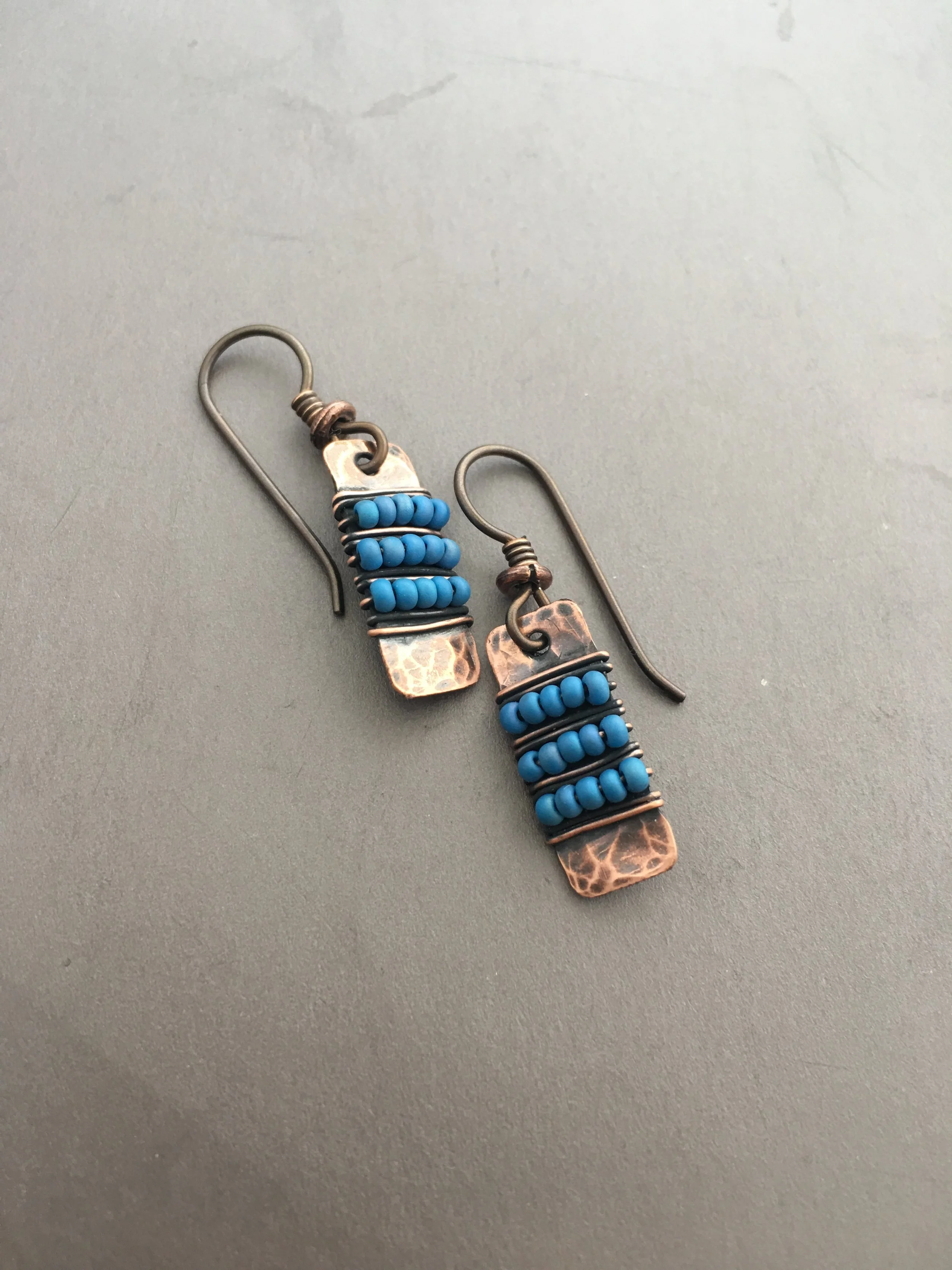 4A59247E-AB59-458D-8916-C6B4B5A366BA