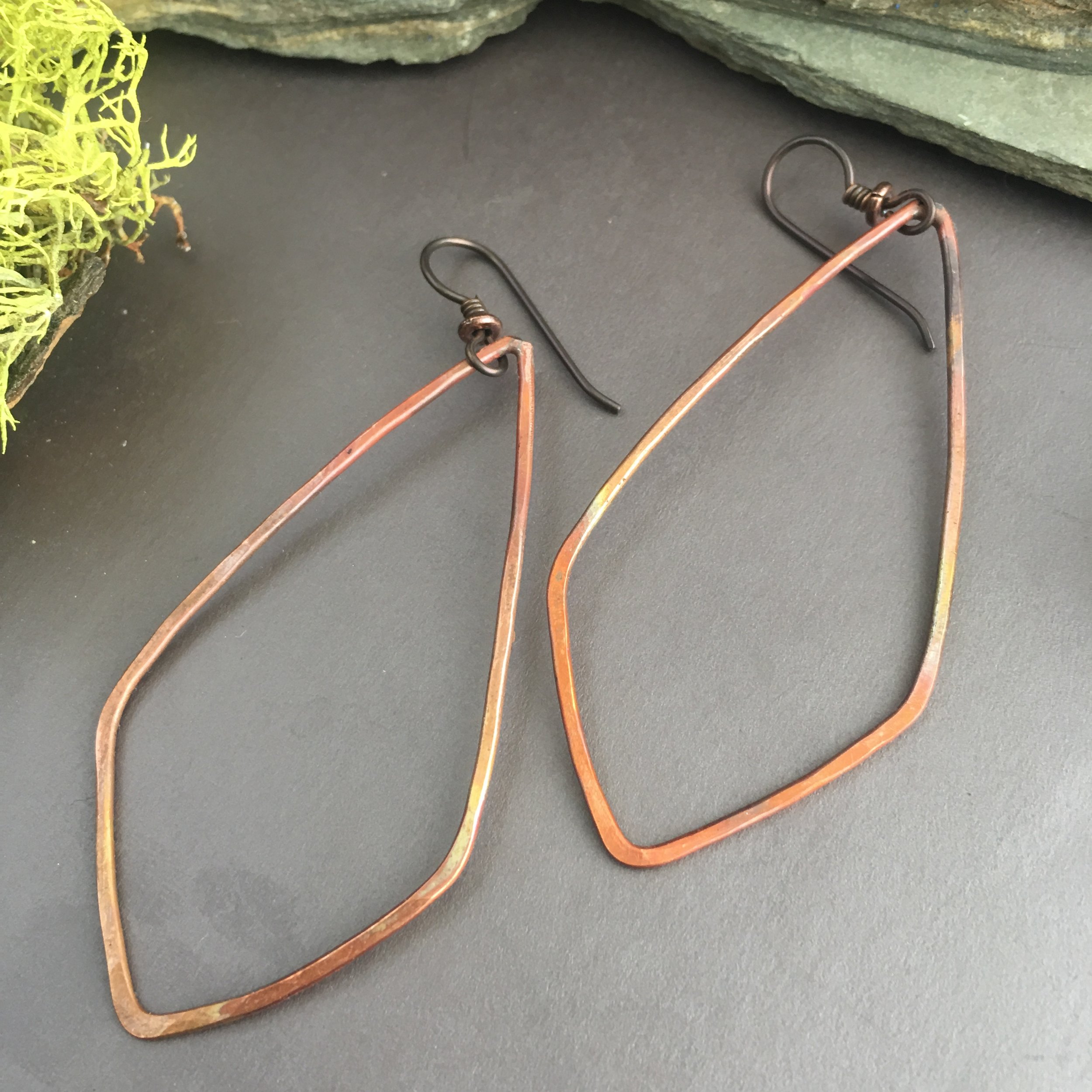 65022863-0EEB-4CA1-9AE0-E4CECFA32F12