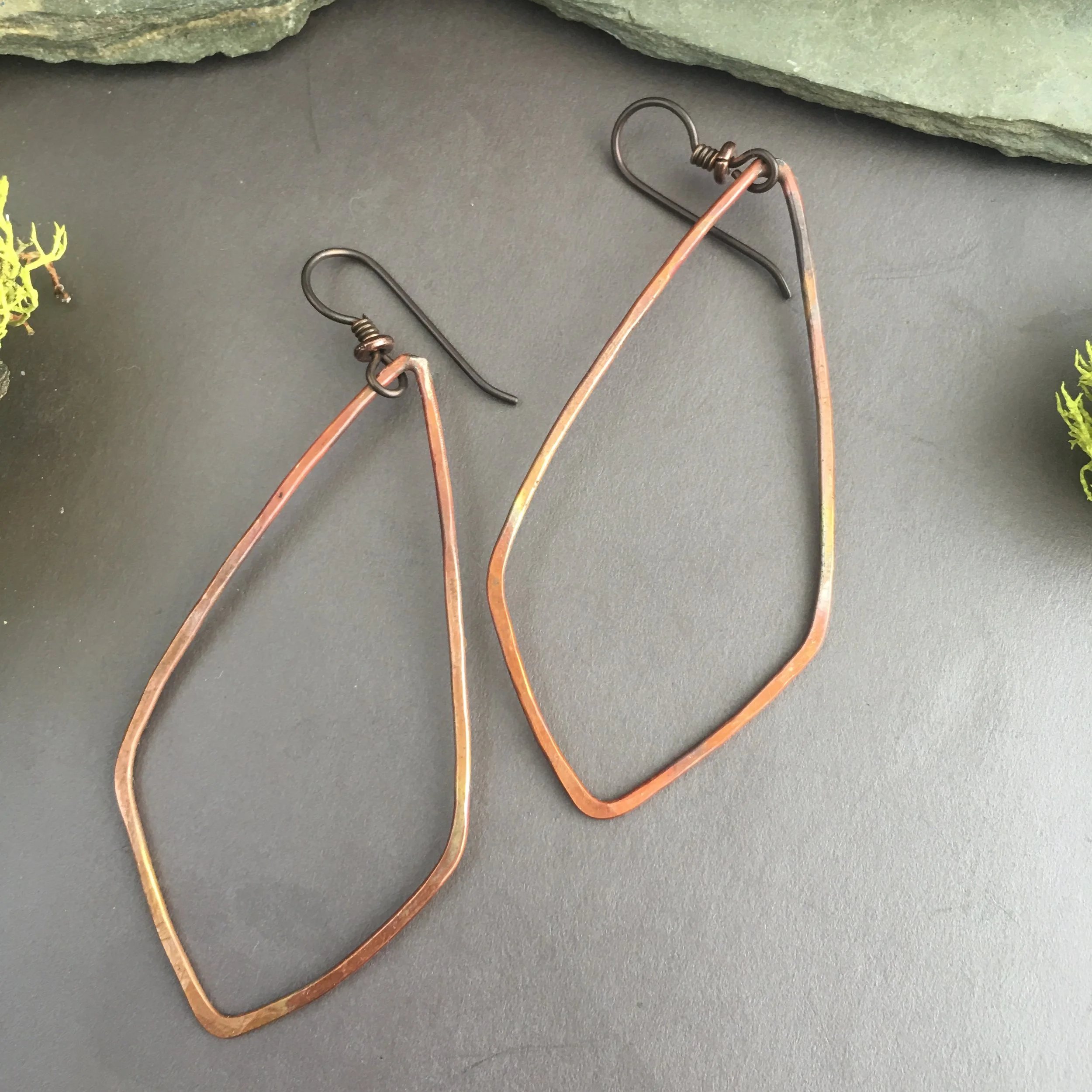 F9A4D76F-A4FA-4B7E-B037-4FD3F06D5E46