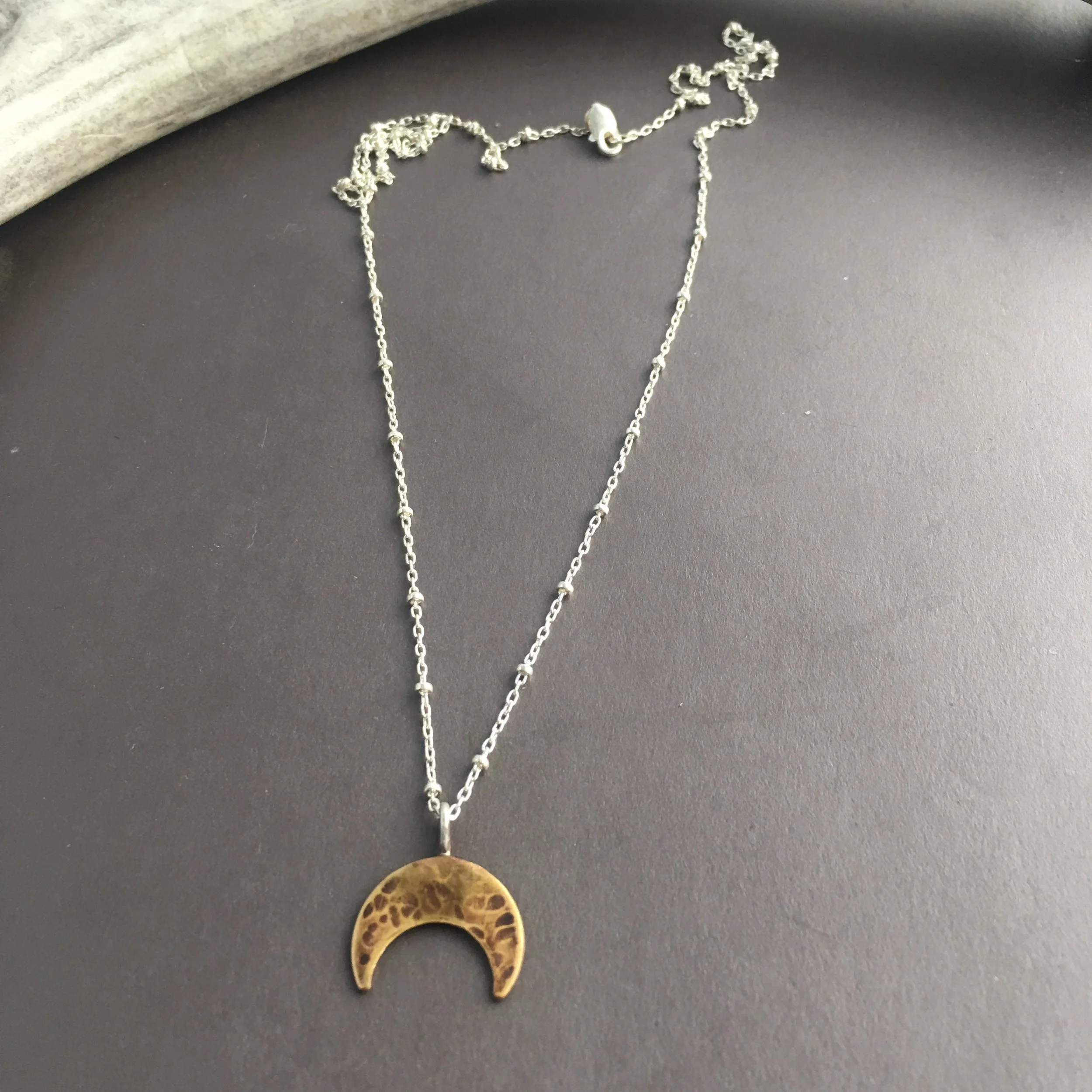 0753C8BC-152A-4C7C-A830-A5C9C328EED0