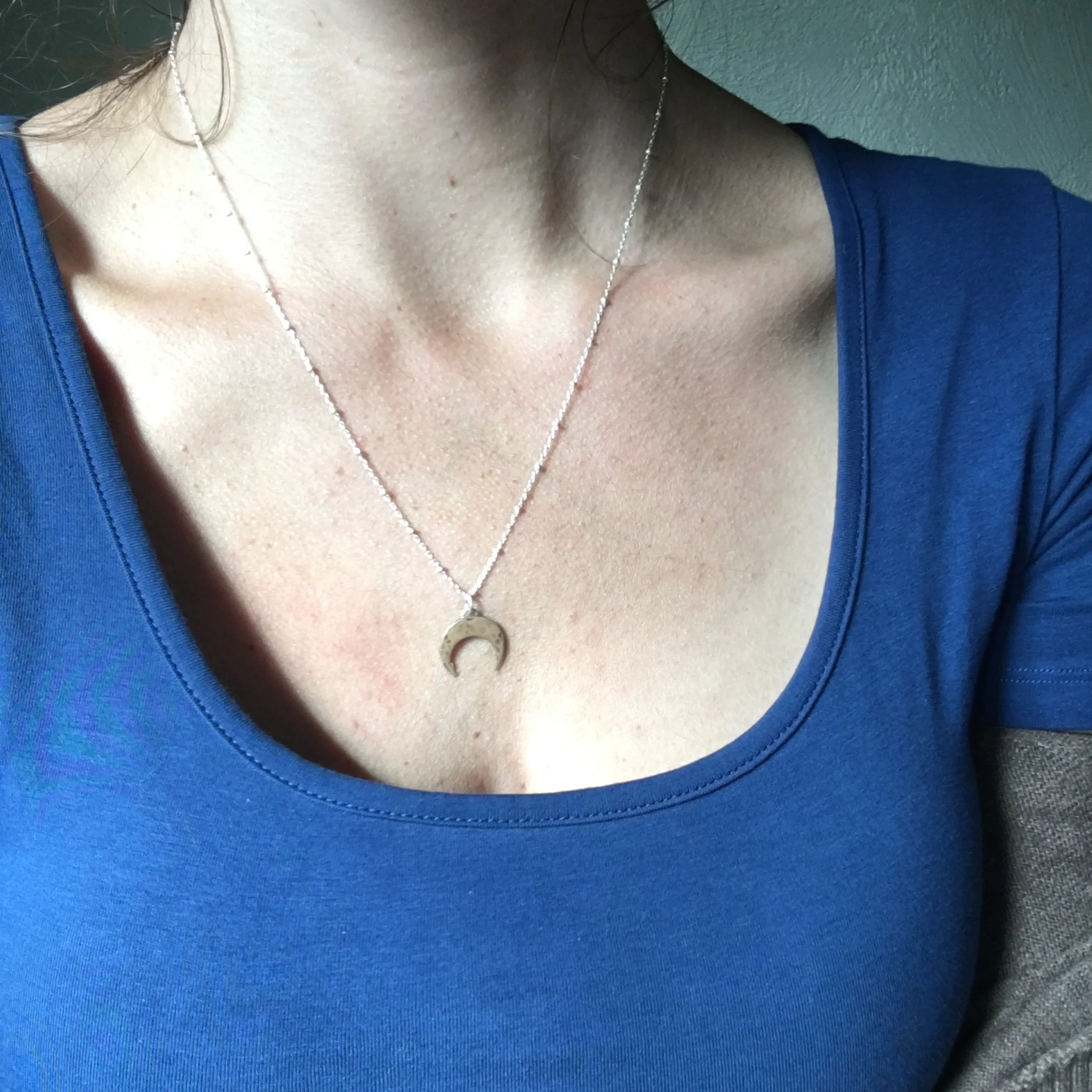 01C36E5F-F5F7-4143-9294-DE8A8D5375D8