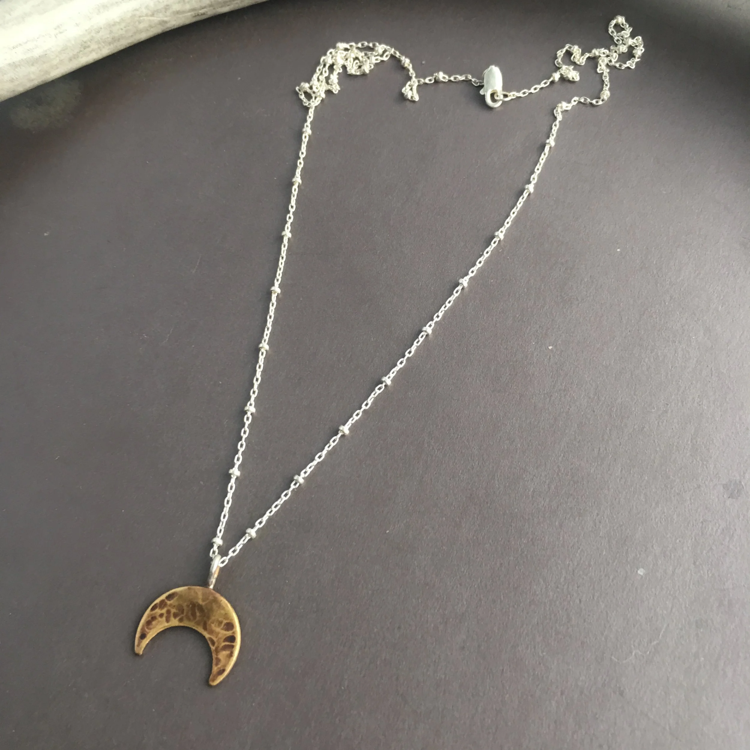 4452EB44-CB89-492F-90A3-4A9B018BF76D