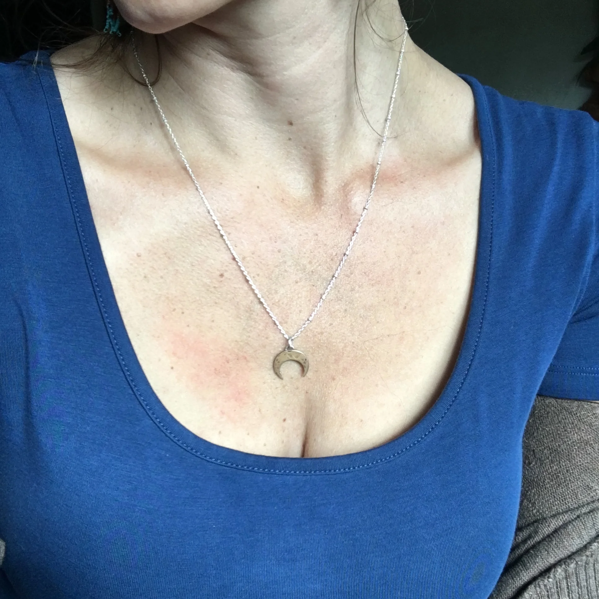 41DD0BBC-5B7F-47A7-85DA-1BB106293D9D