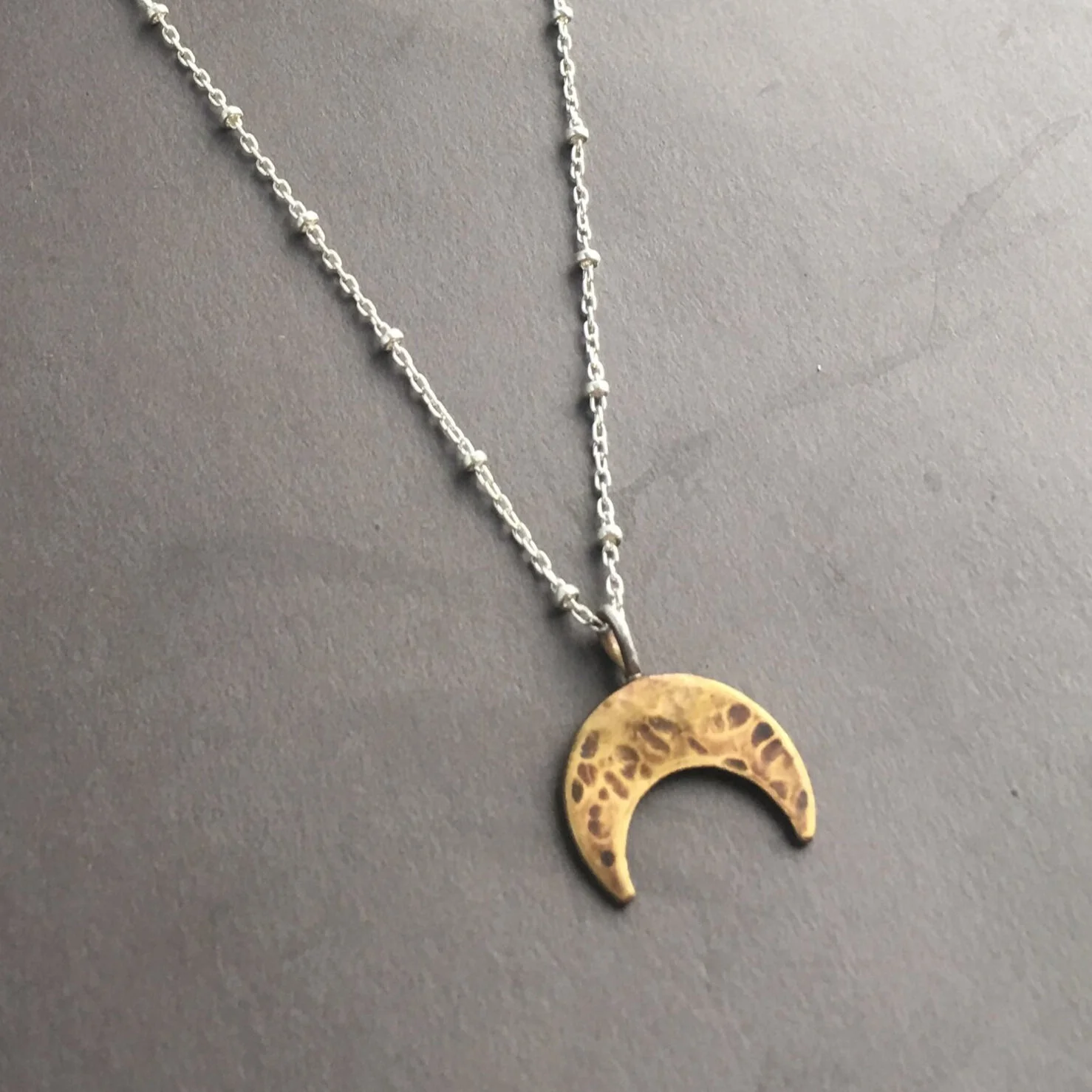 ED3879AA-CF28-4AC8-B4FF-24DEC59E8D1B