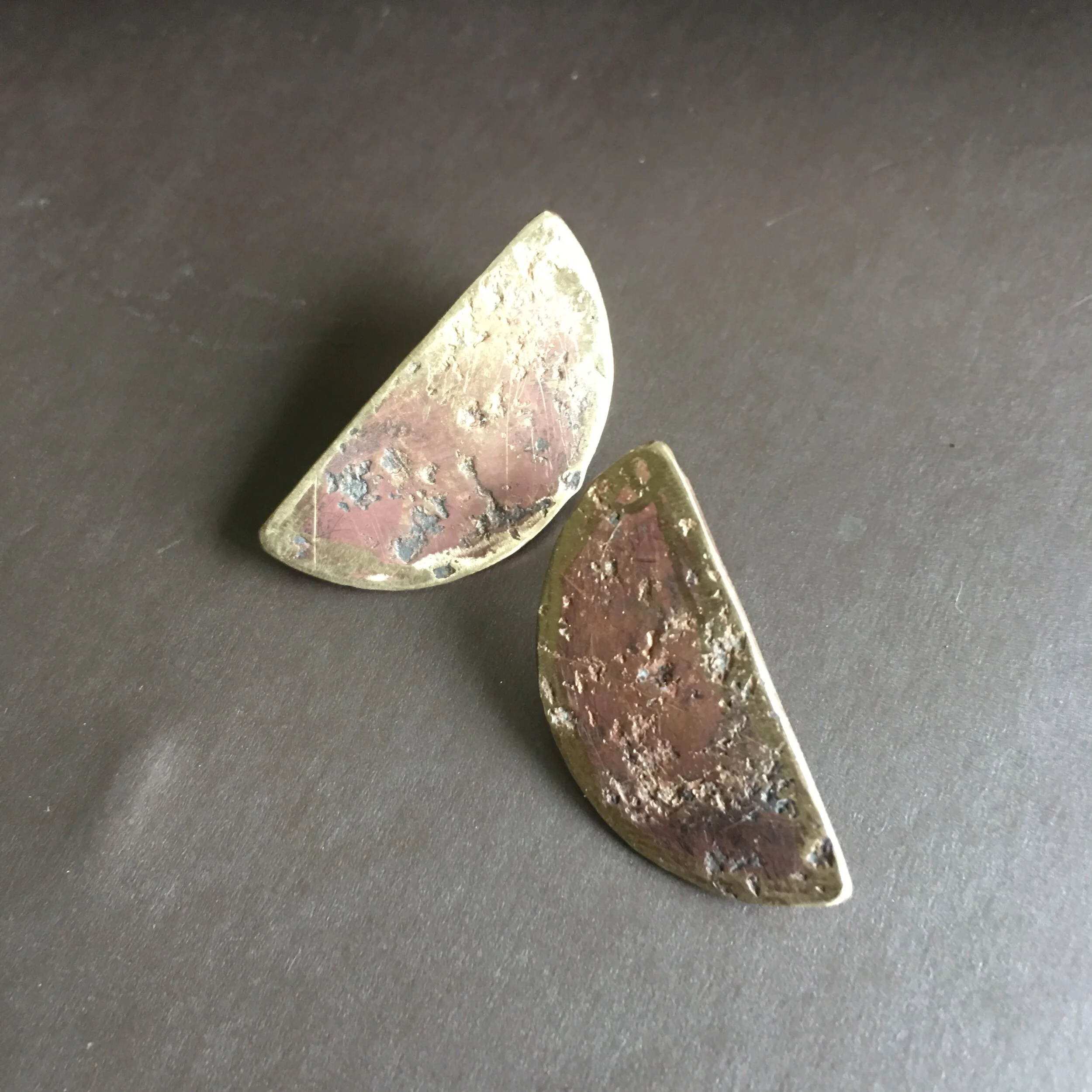 75BAA2D5-0609-474C-98E7-912BC74BBC23