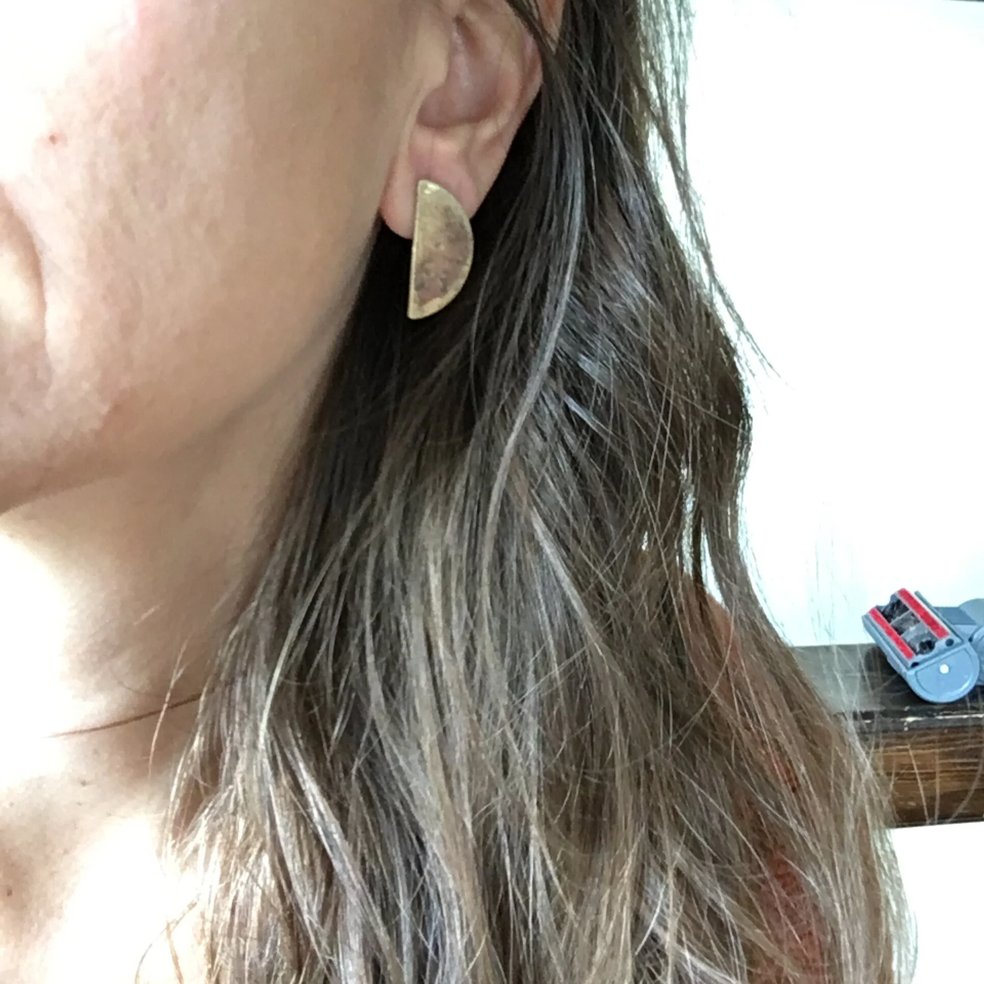 B3C67CBA-3A9D-4C7E-B48A-2DB01AE5CD49