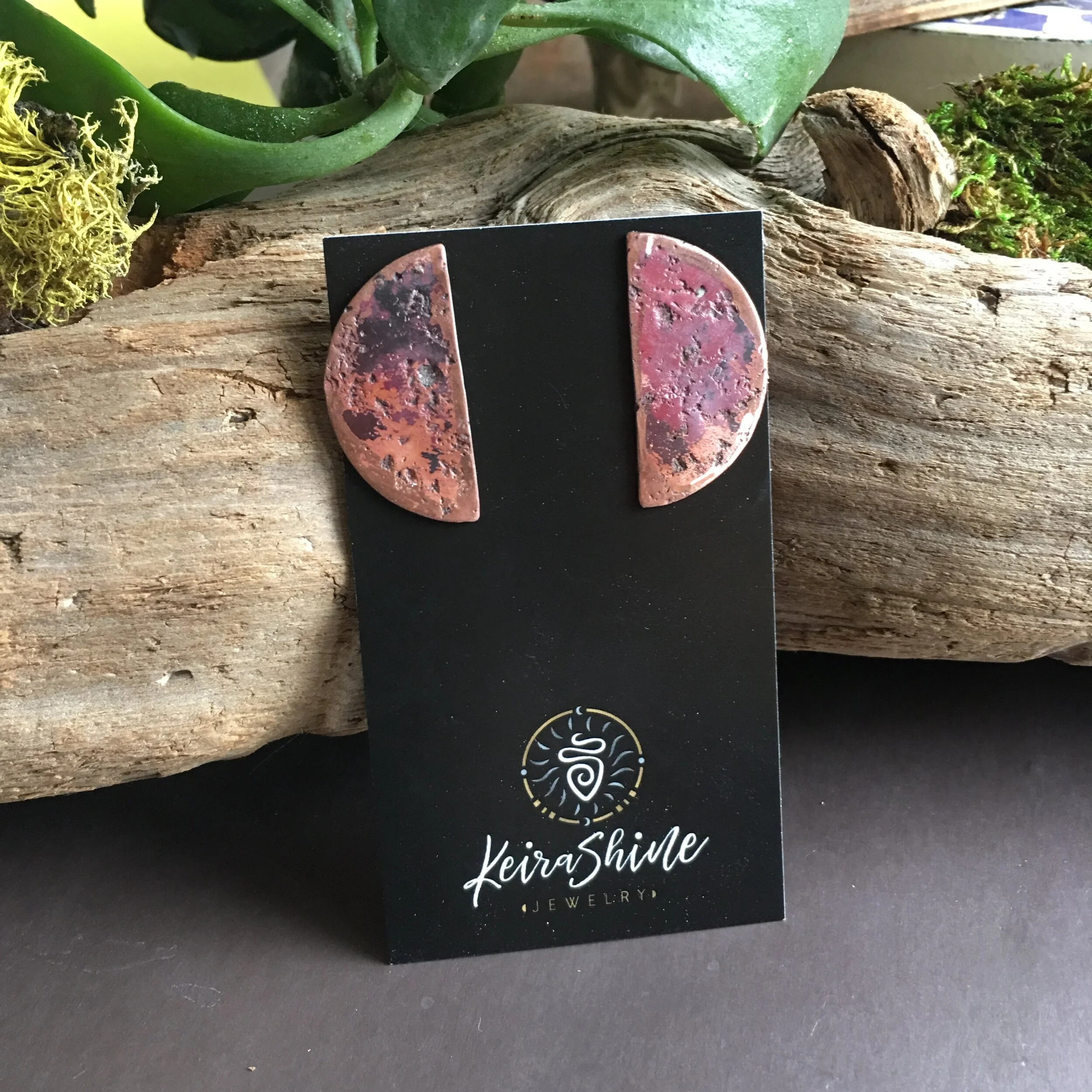 228A854A-83BA-4A8D-BA0C-70B8149D7648